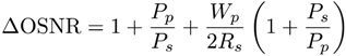Photonics 01 00110 i010