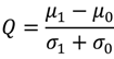 Photonics 01 00131 i001