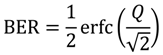Photonics 01 00131 i002