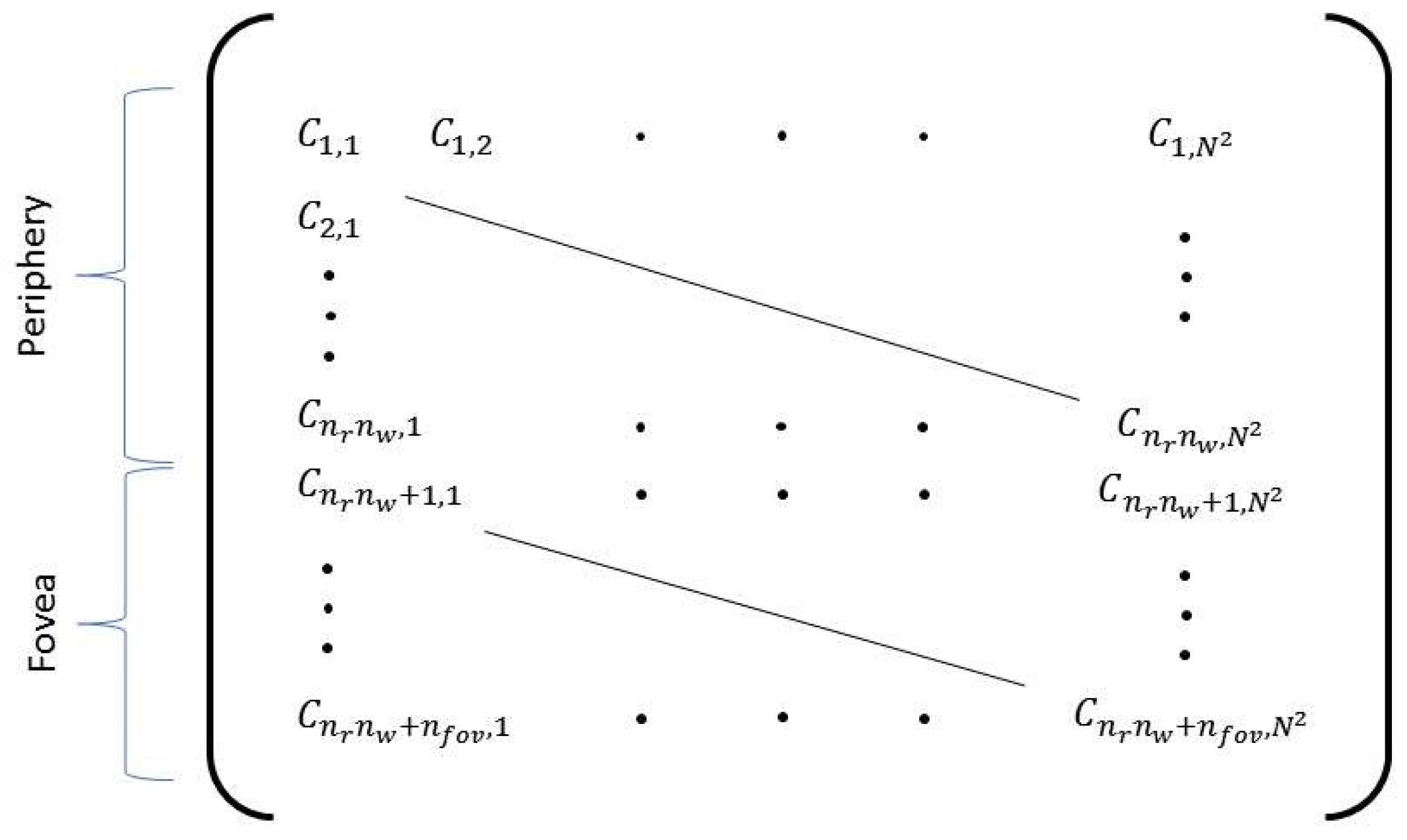 Photonics 05 00018 g013