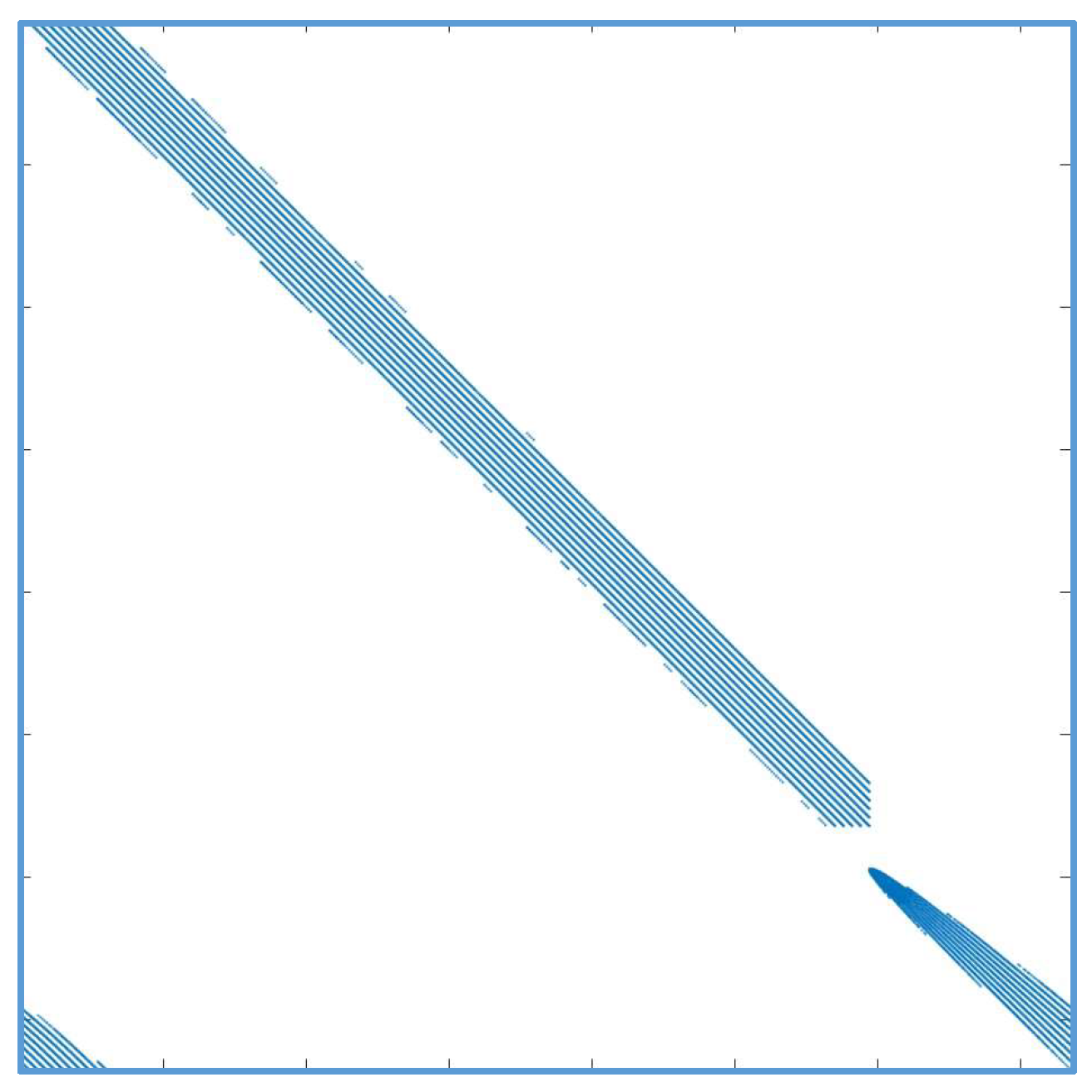 Photonics 05 00018 g014