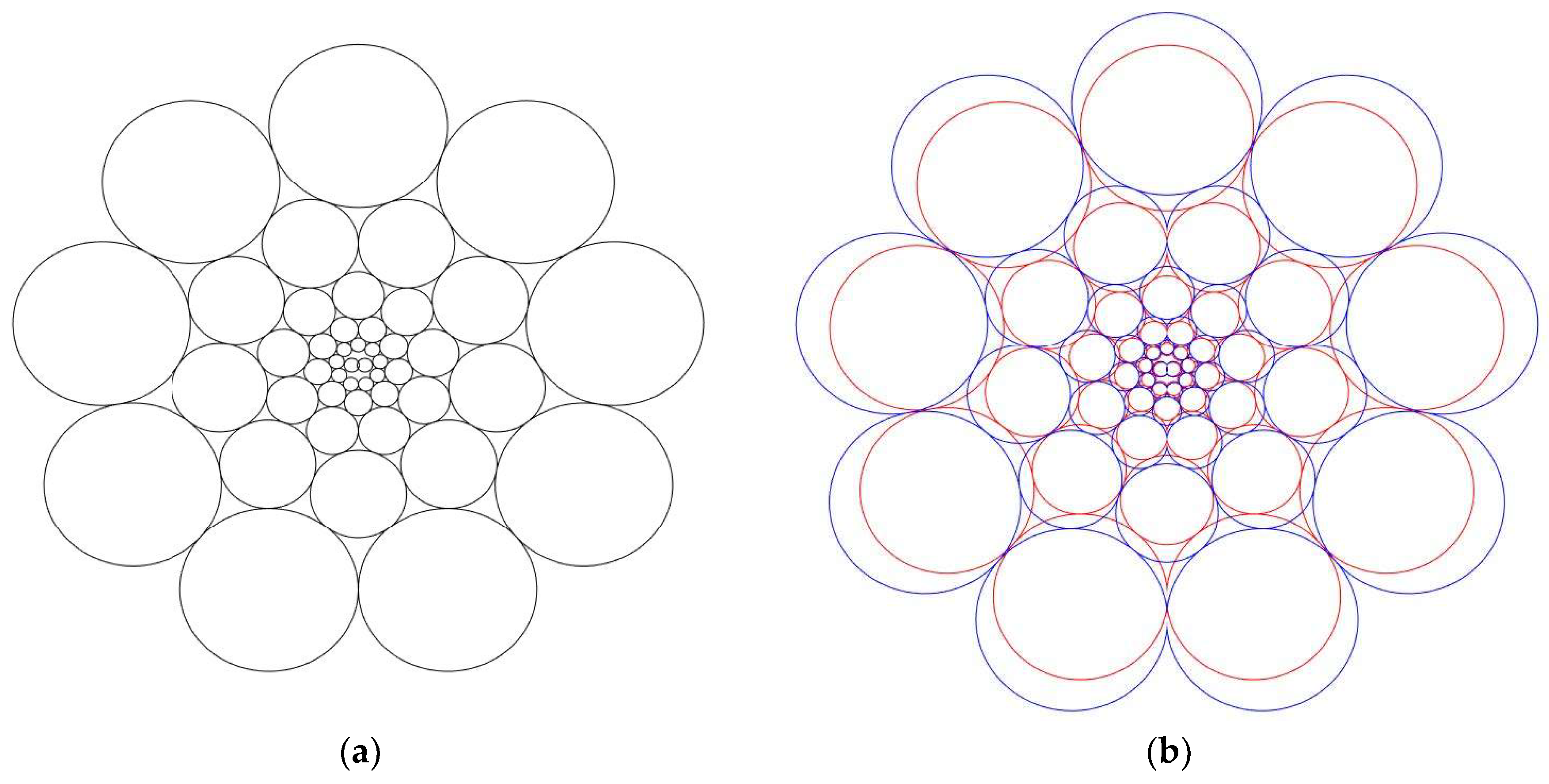 Photonics 05 00018 g015