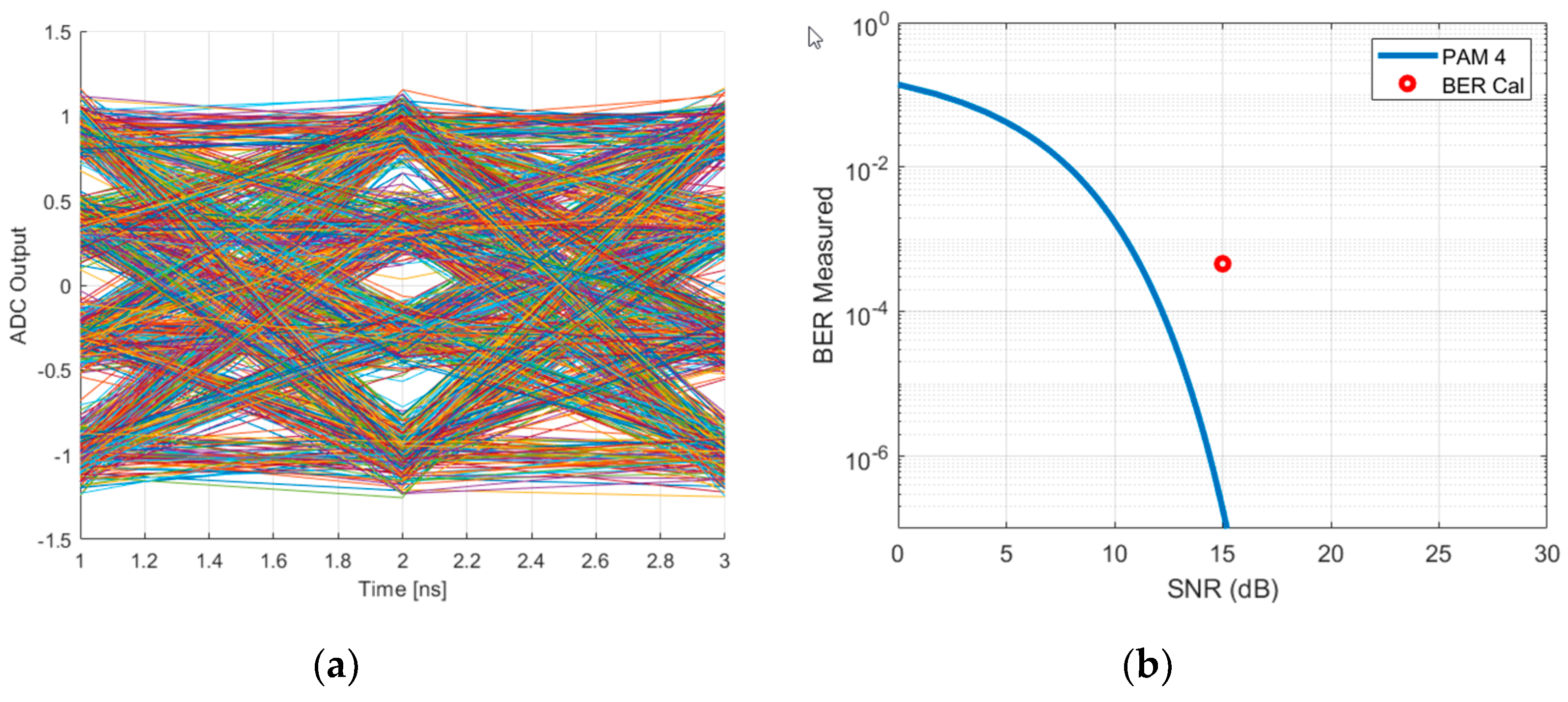 Photonics 06 00088 g011
