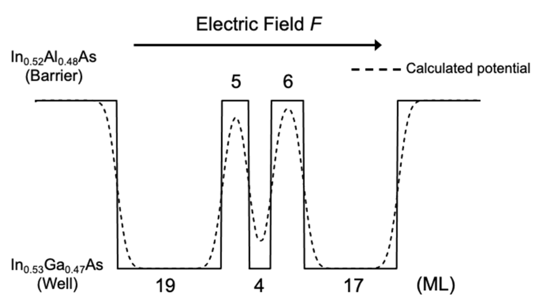 Photonics 08 00037 g002 Photonics 08 00037 g002