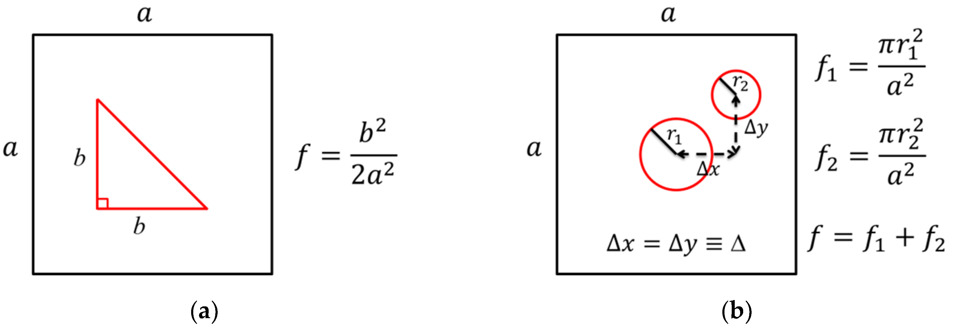 Photonics 08 00189 g004