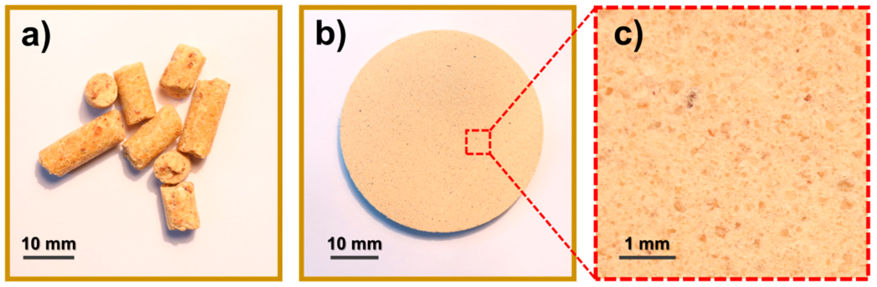 Photonics 08 00563 g002