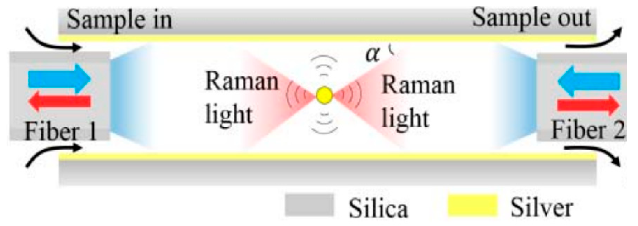 Photonics 09 00134 g005 Photonics 09 00134 g005