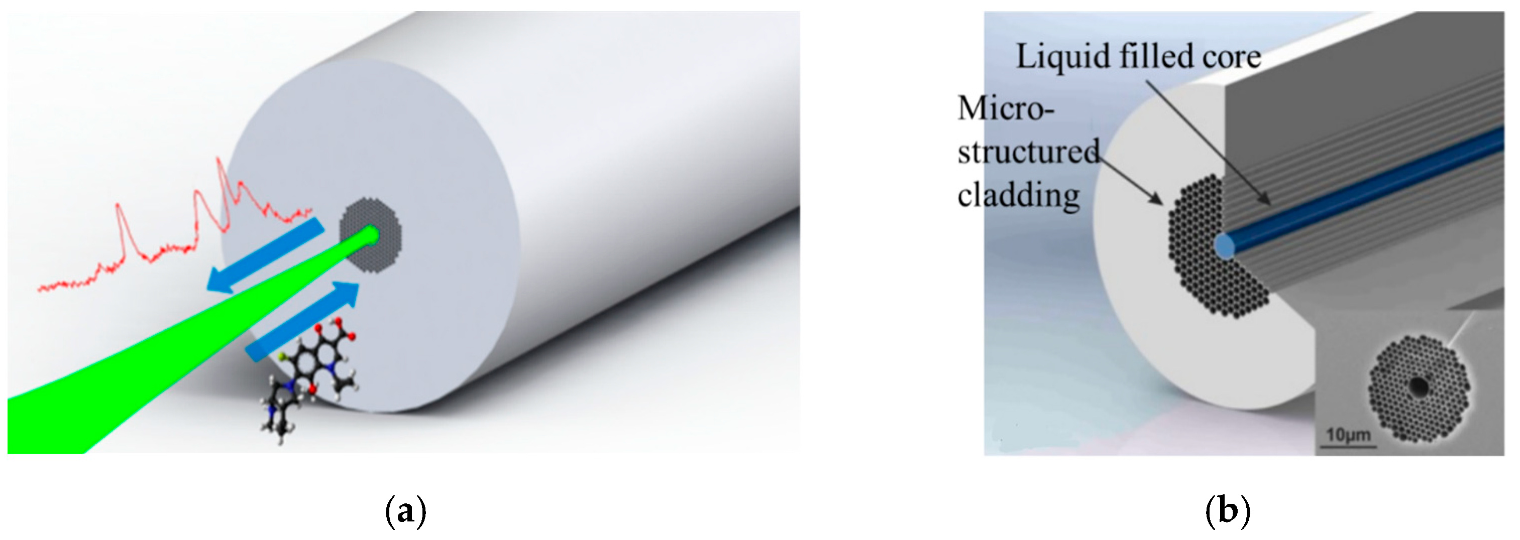 Photonics 09 00134 g008 Photonics 09 00134 g008