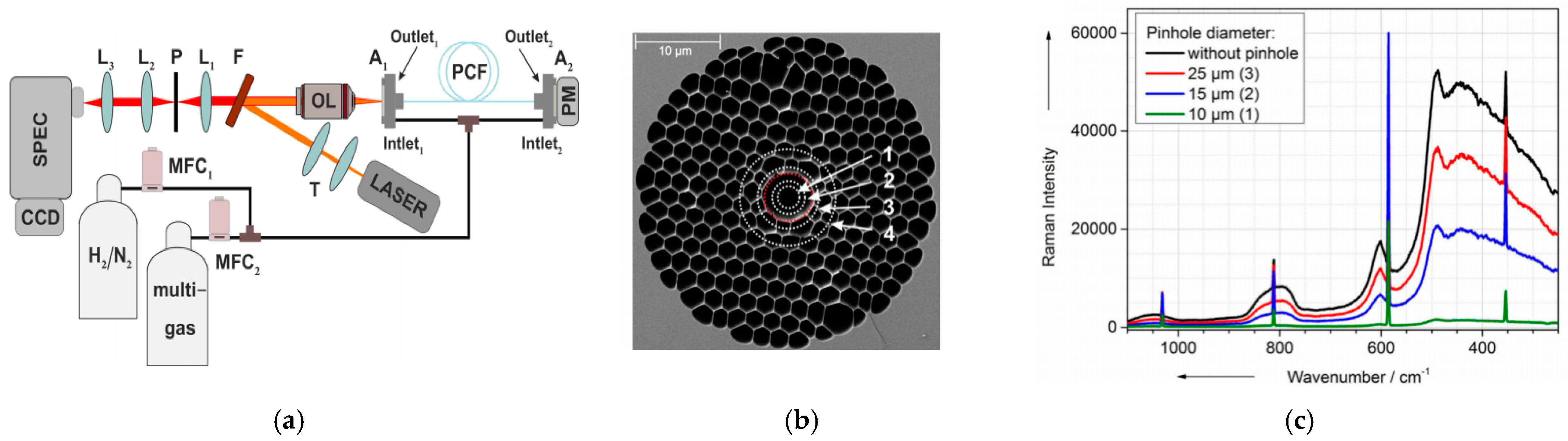 Photonics 09 00134 g009 Photonics 09 00134 g009