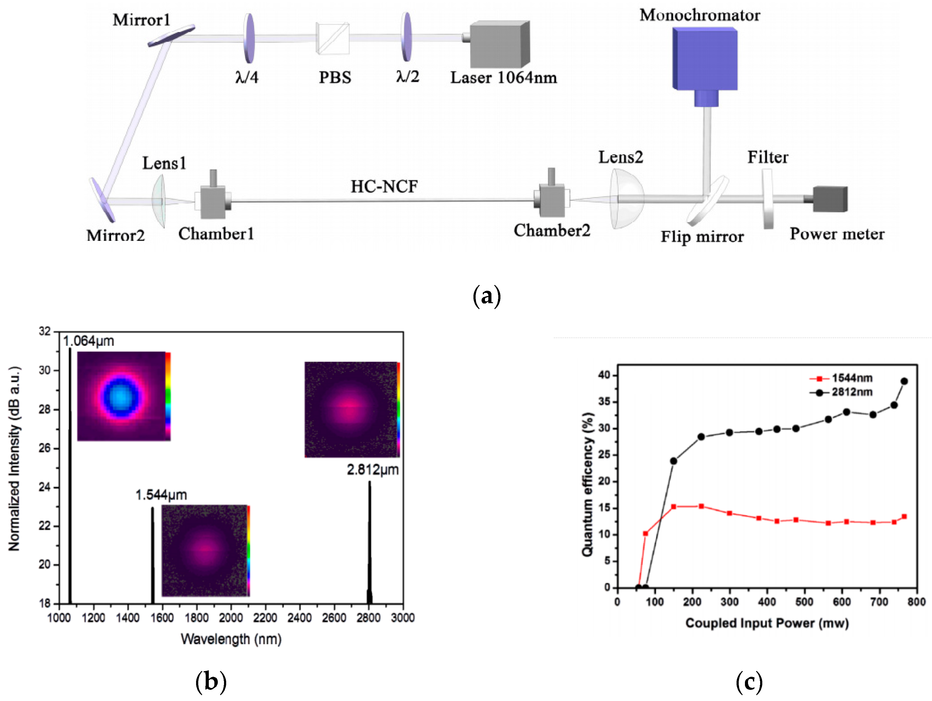 Photonics 09 00134 g010 Photonics 09 00134 g010