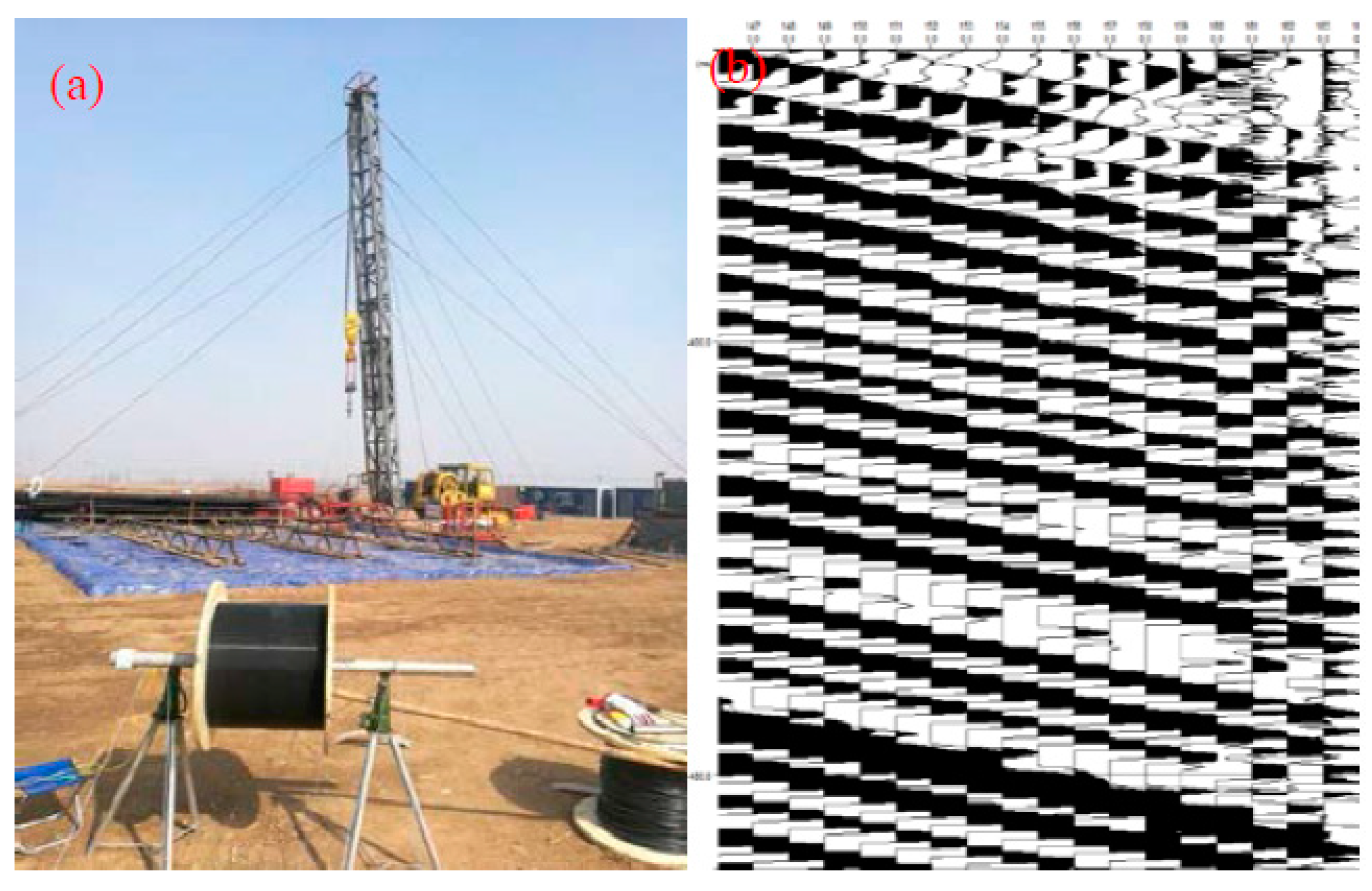 Photonics 09 00277 g017