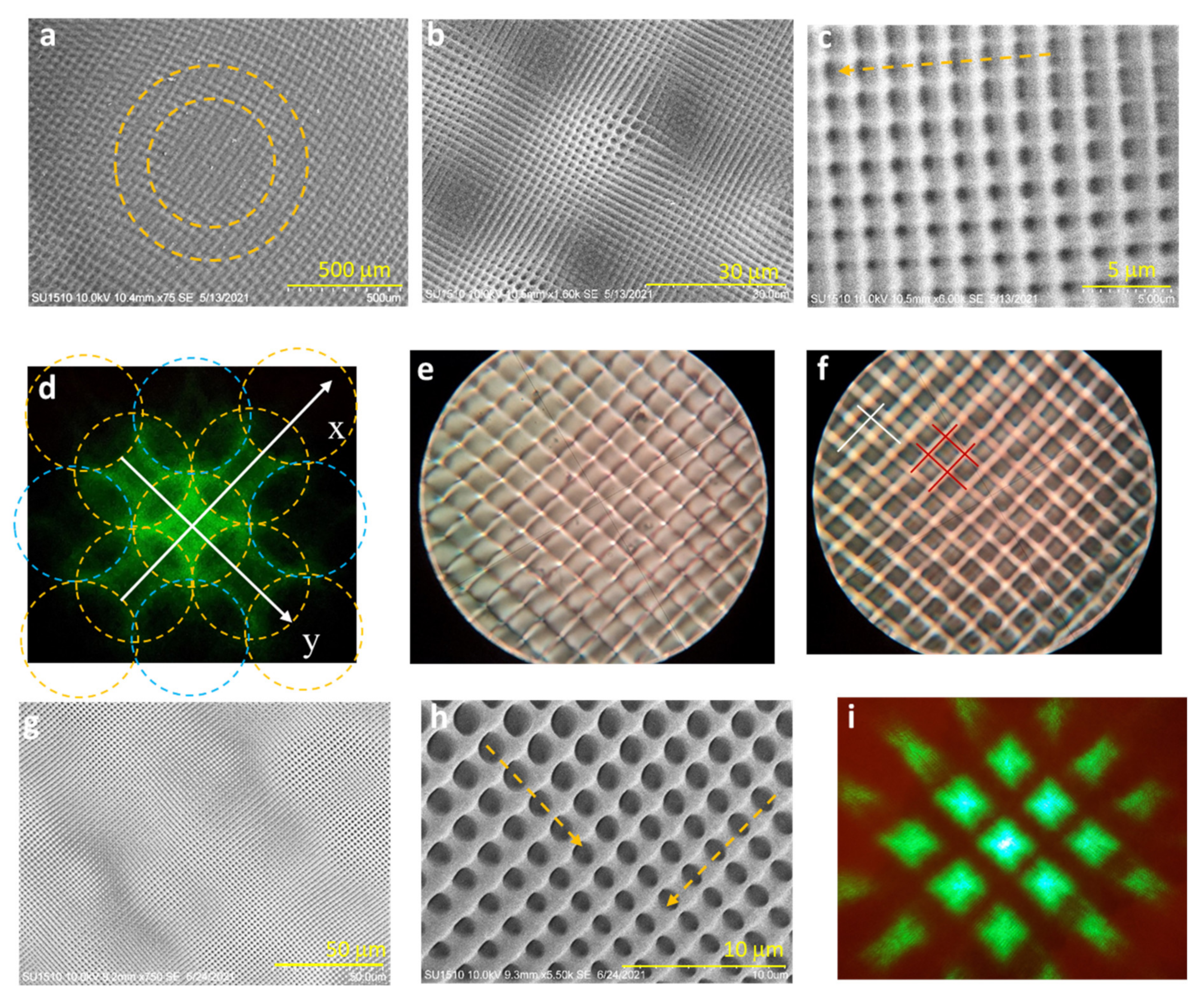Photonics 09 00395 g002