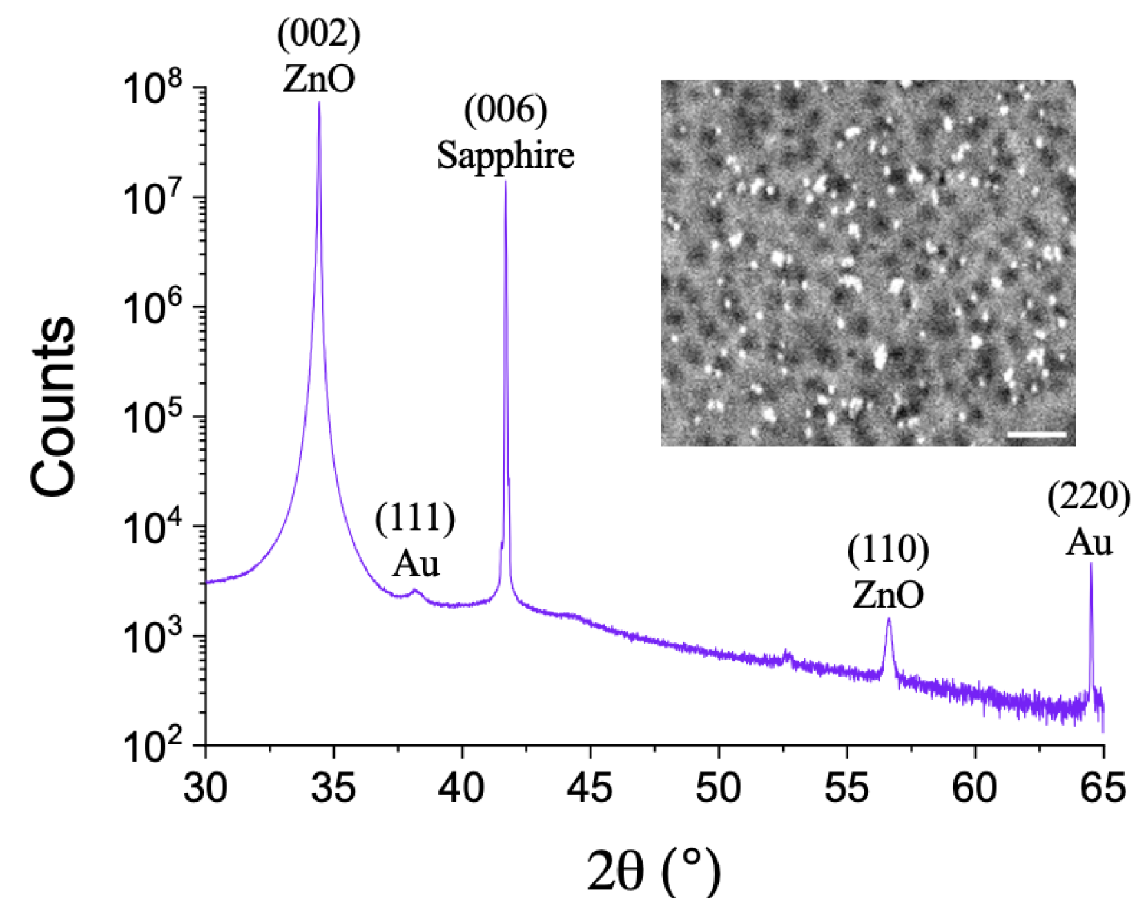Photonics 09 00562 g001