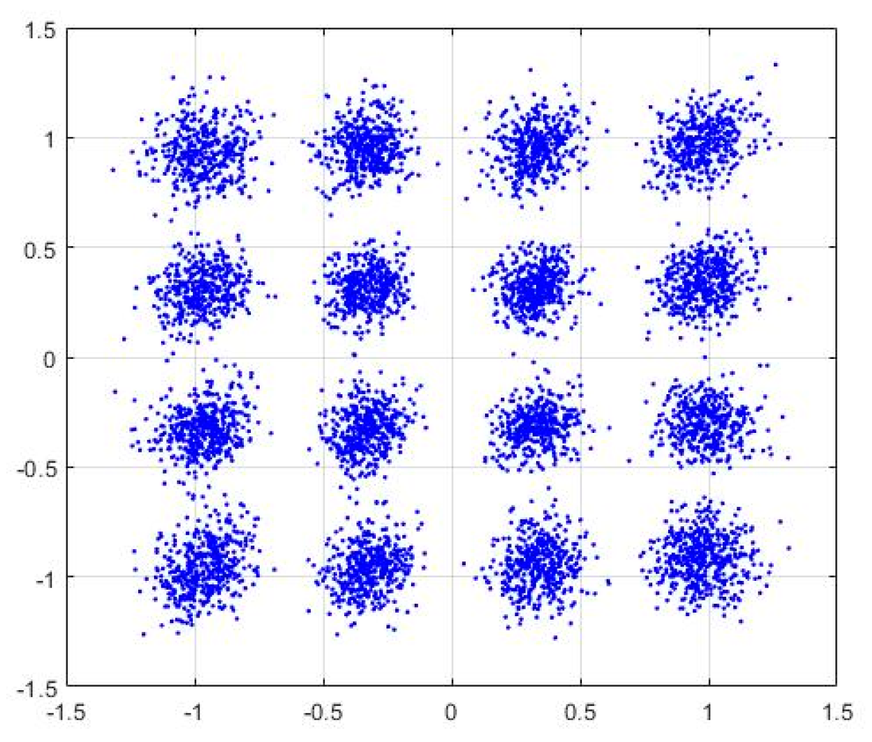 Photonics 09 00683 g010