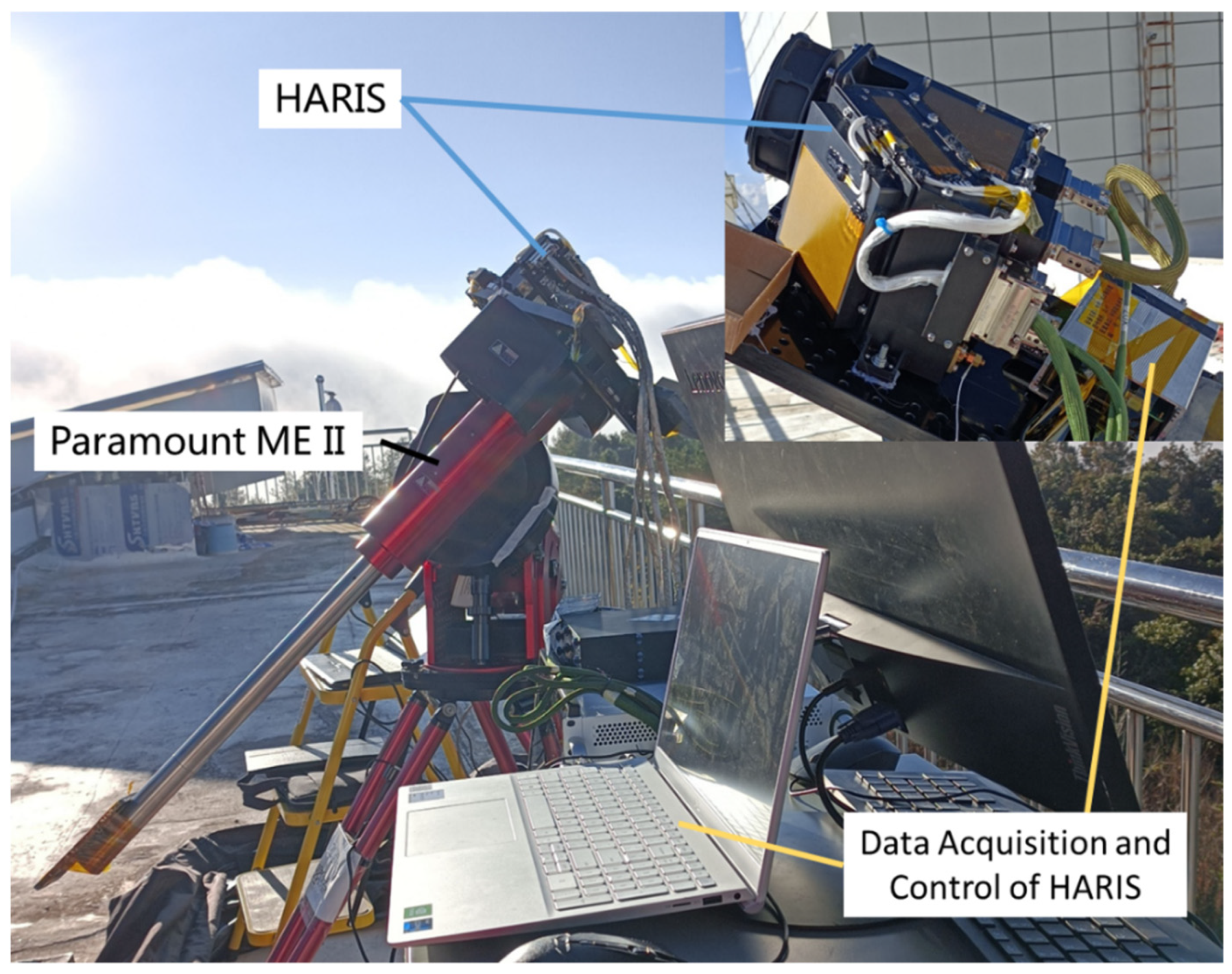 Photonics 09 00729 g013