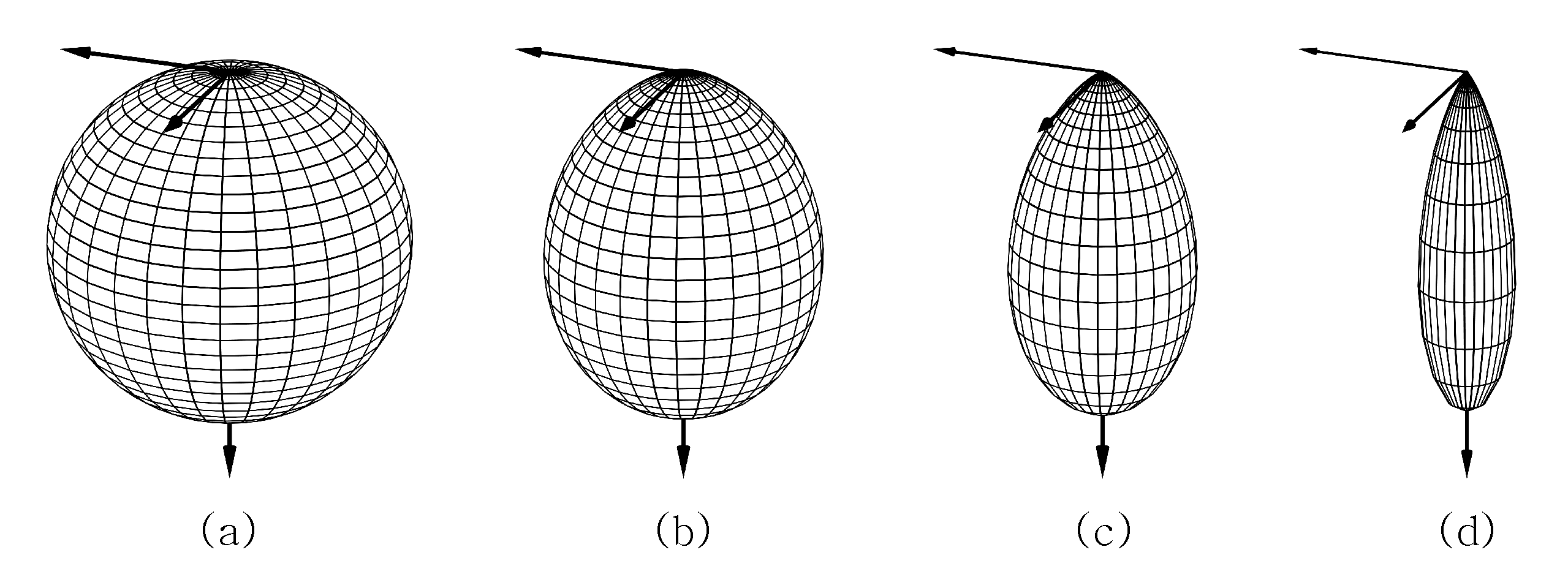 Photonics 10 00648 g005