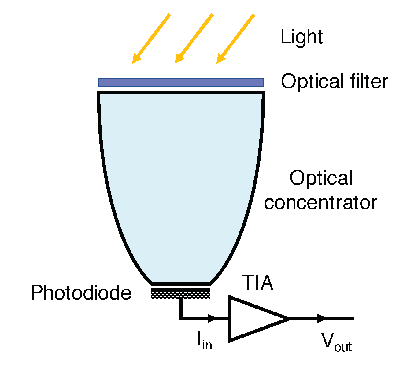 Photonics 10 00648 g007