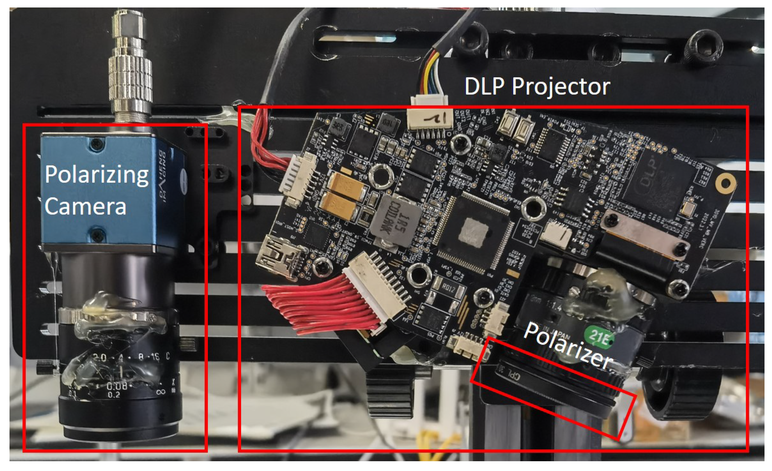 Photonics 10 00695 g006