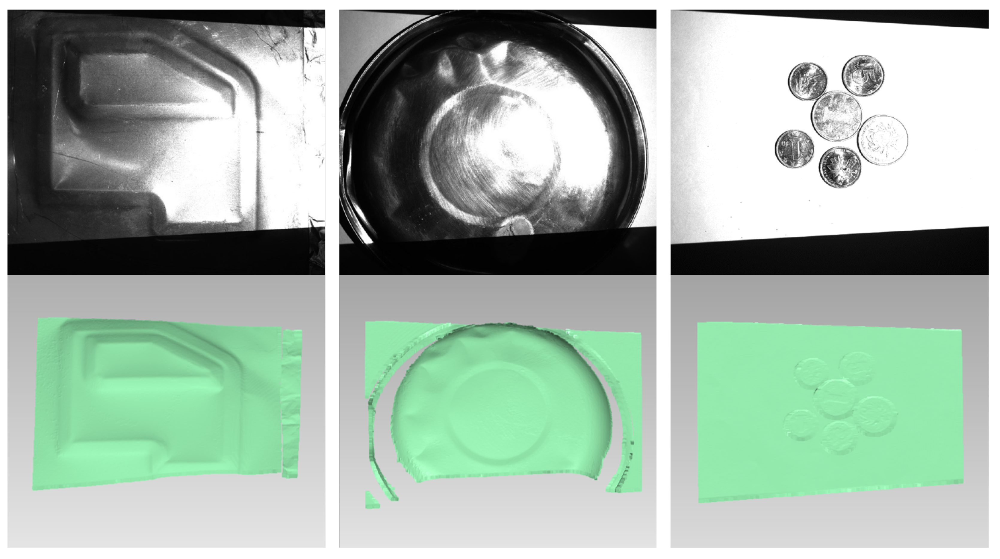 Photonics 10 00695 g014