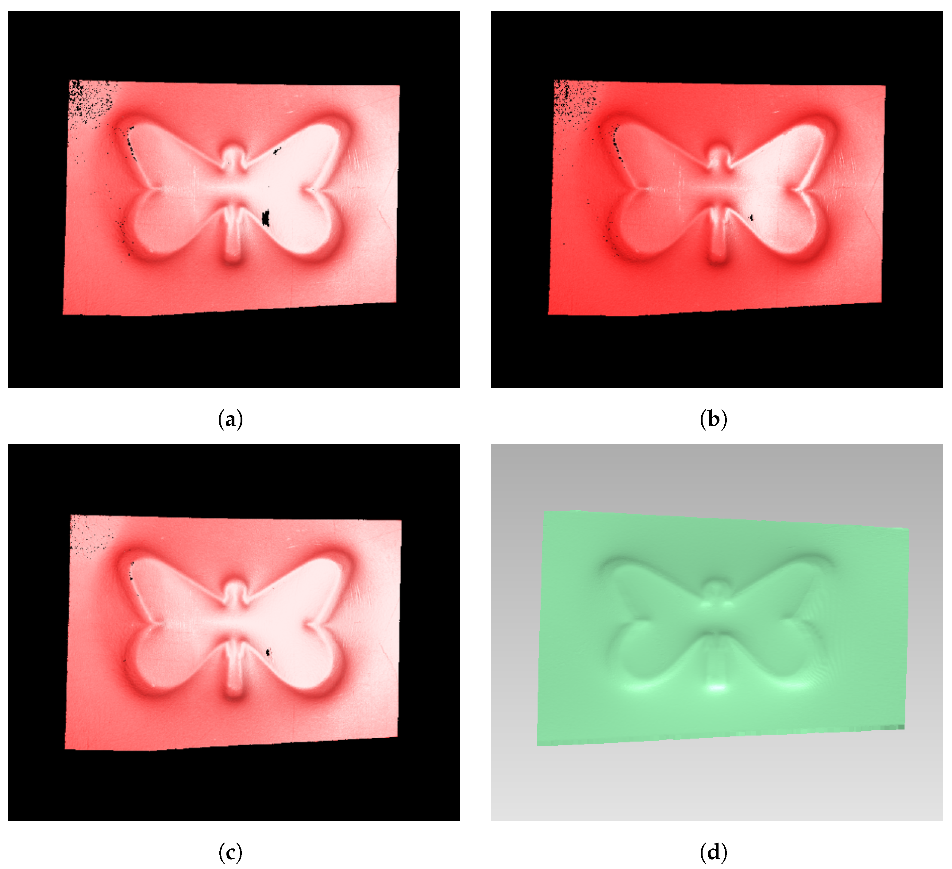 Photonics 10 00695 g015