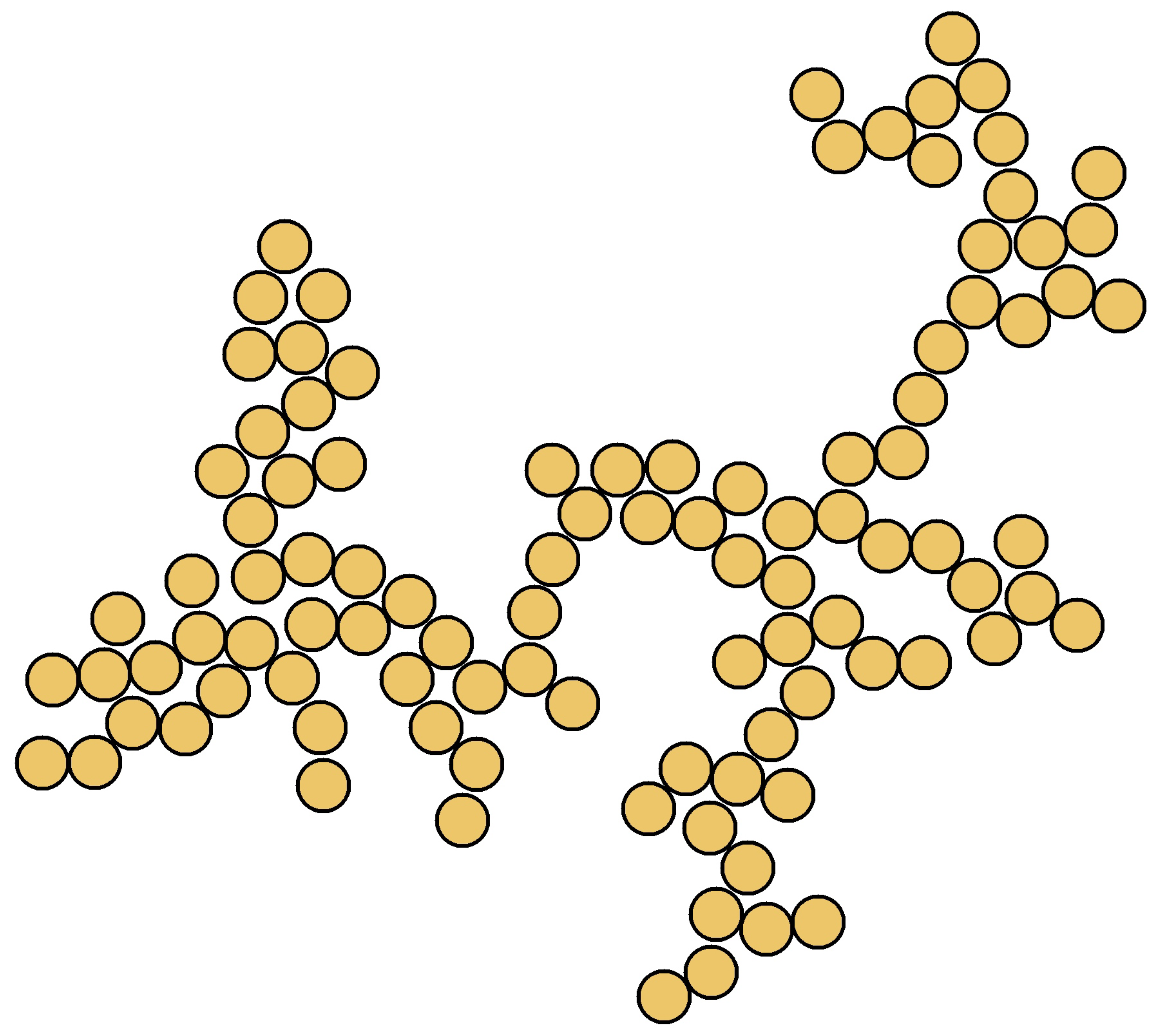 Photonics 10 00898 g001 Photonics 10 00898 g001