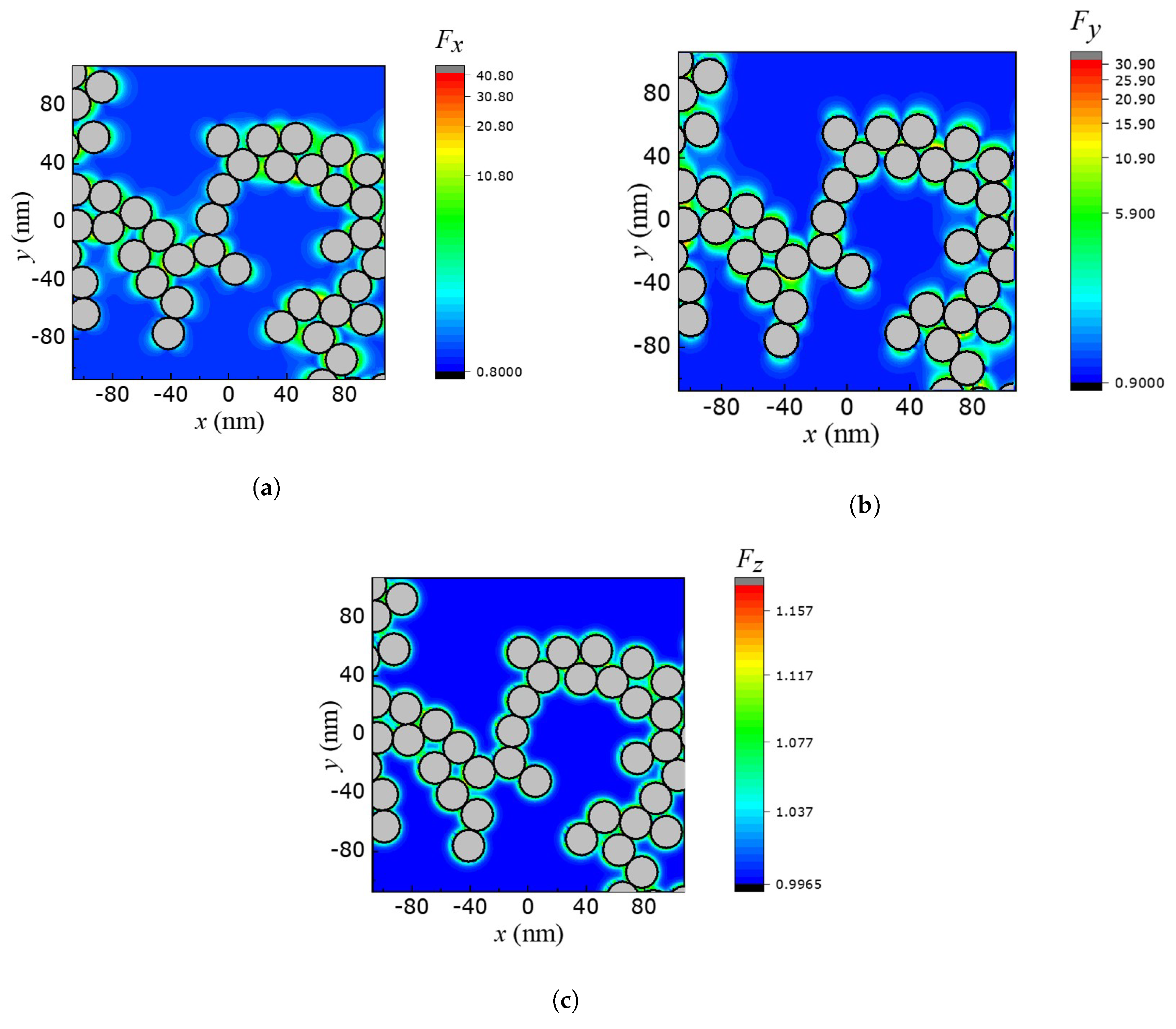 Photonics 10 00898 g002 Photonics 10 00898 g002