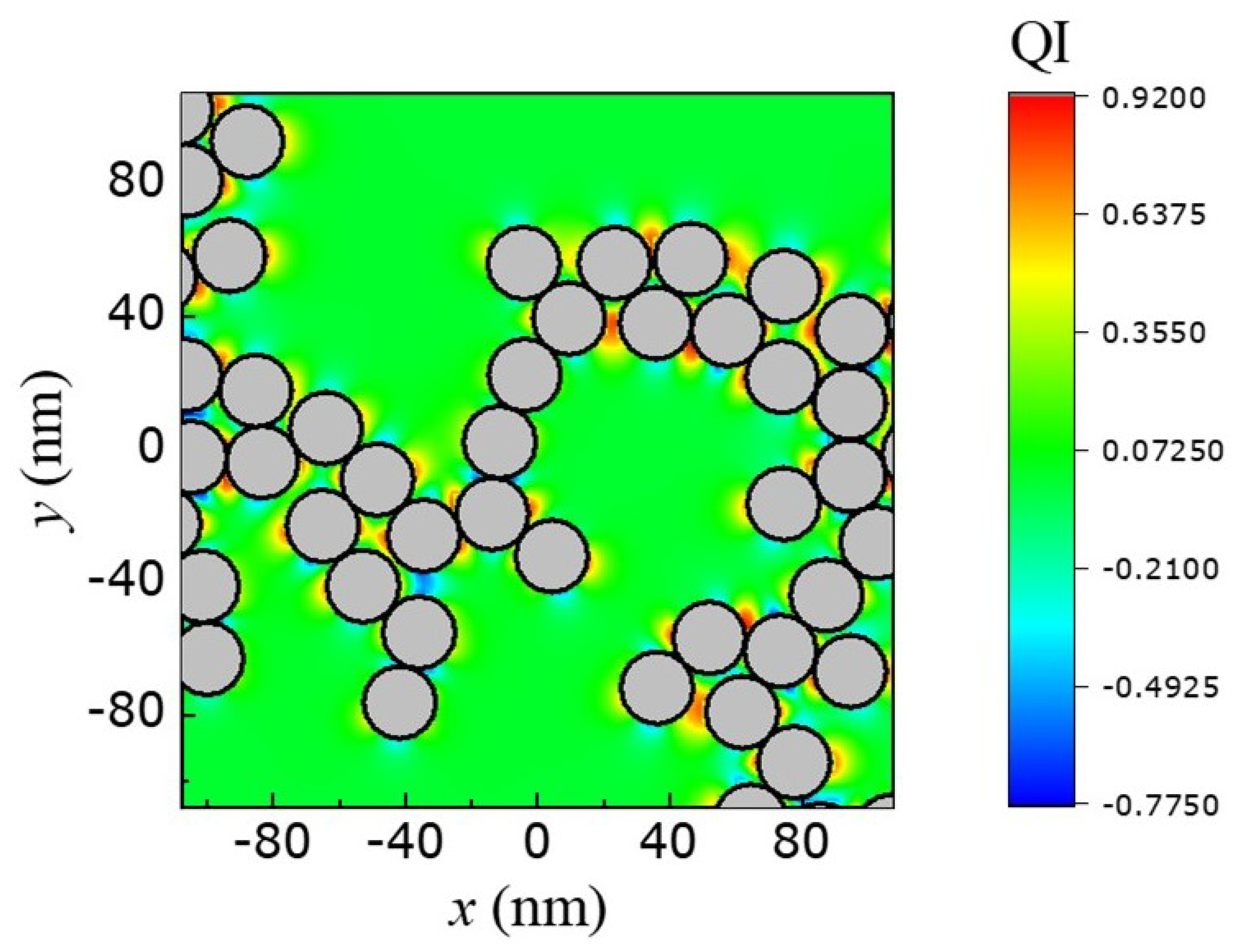 Photonics 10 00898 g003 Photonics 10 00898 g003