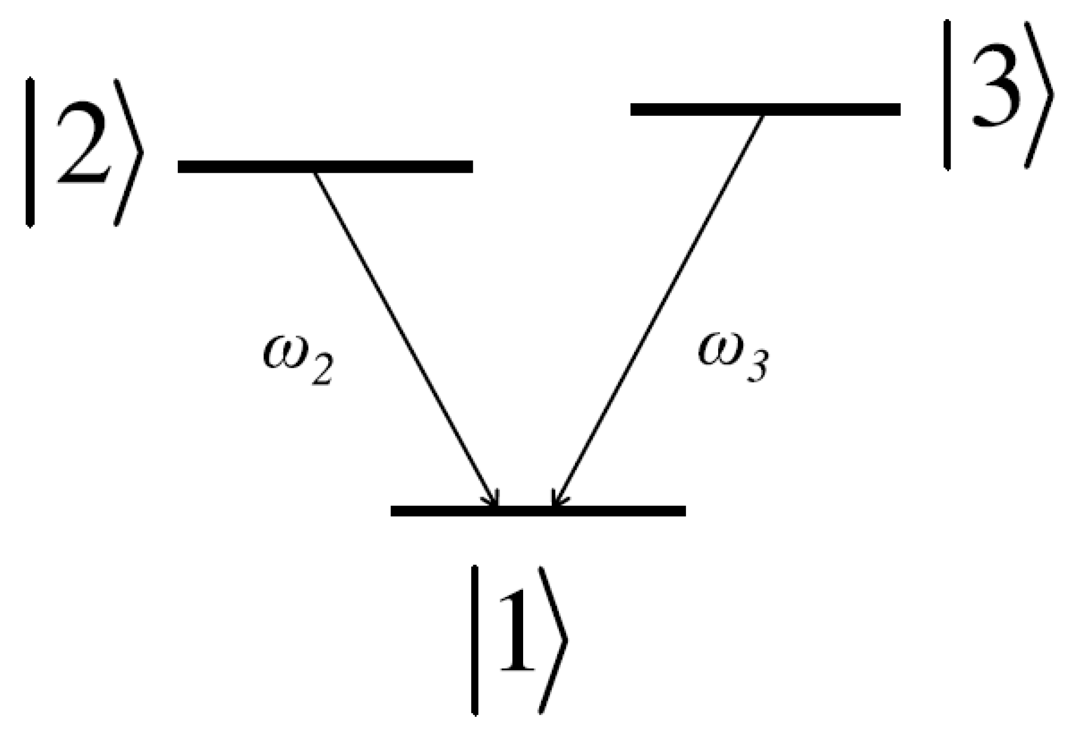 Photonics 10 00898 g005 Photonics 10 00898 g005