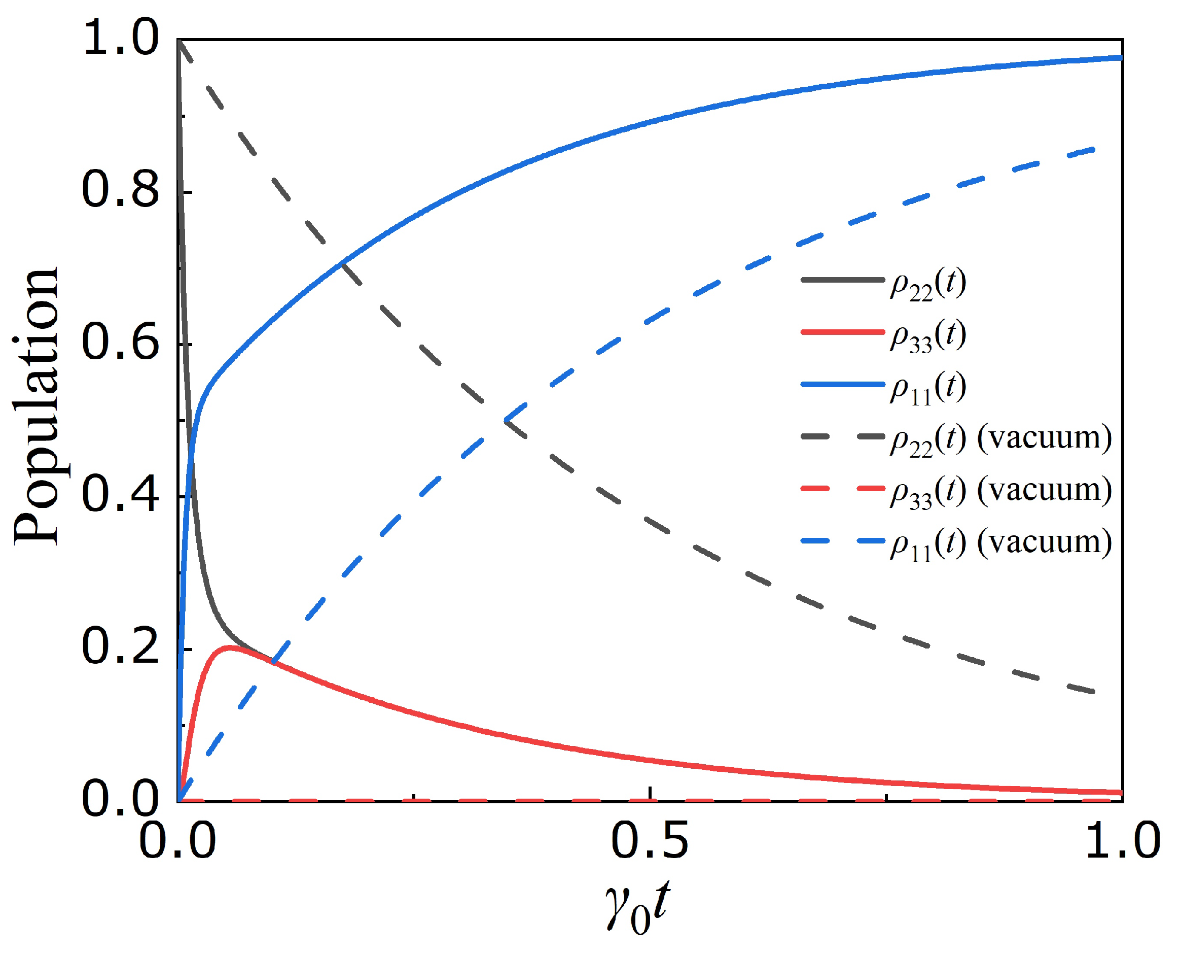 Photonics 10 00898 g007 Photonics 10 00898 g007