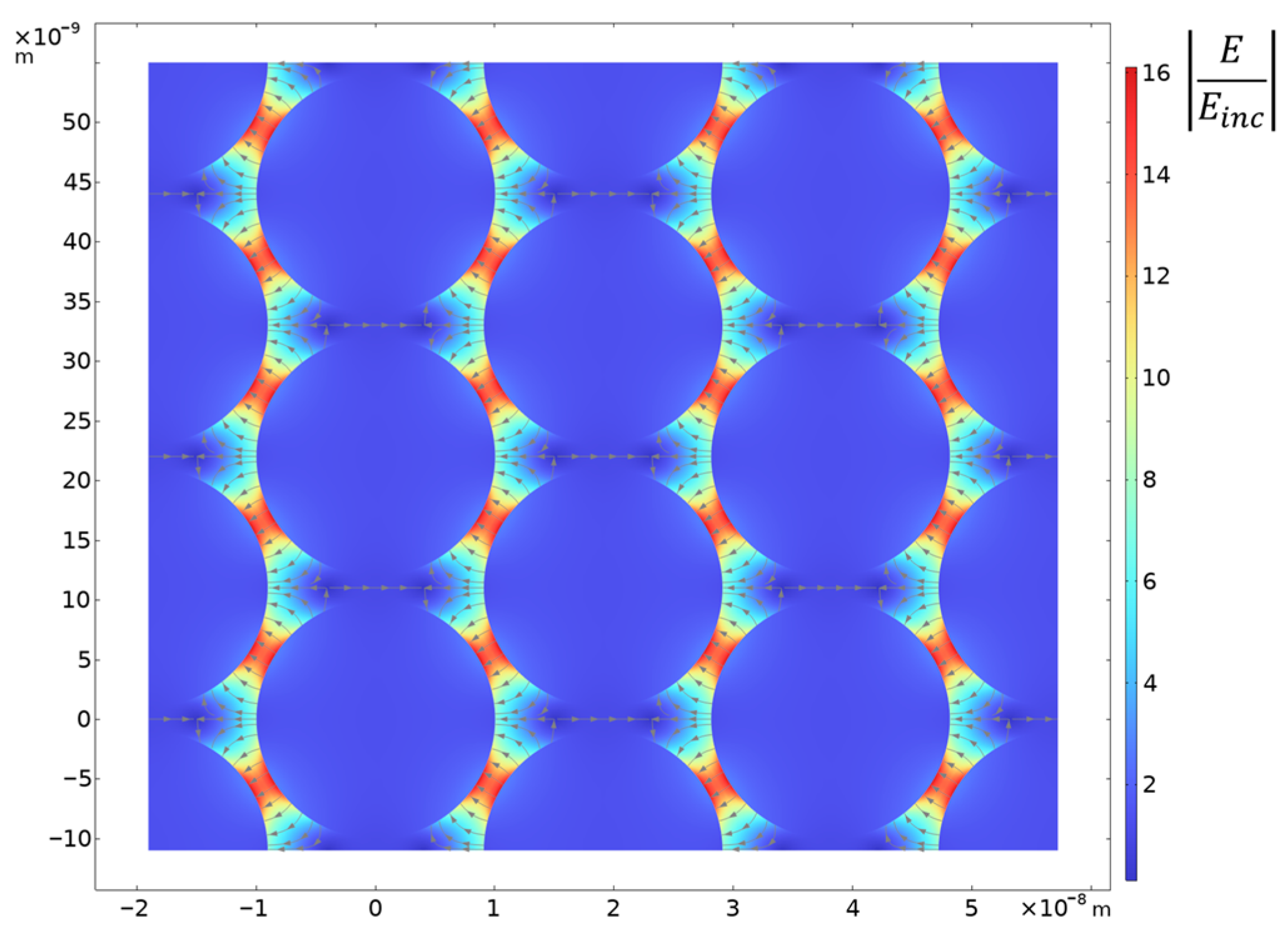 Photonics 10 01088 g003