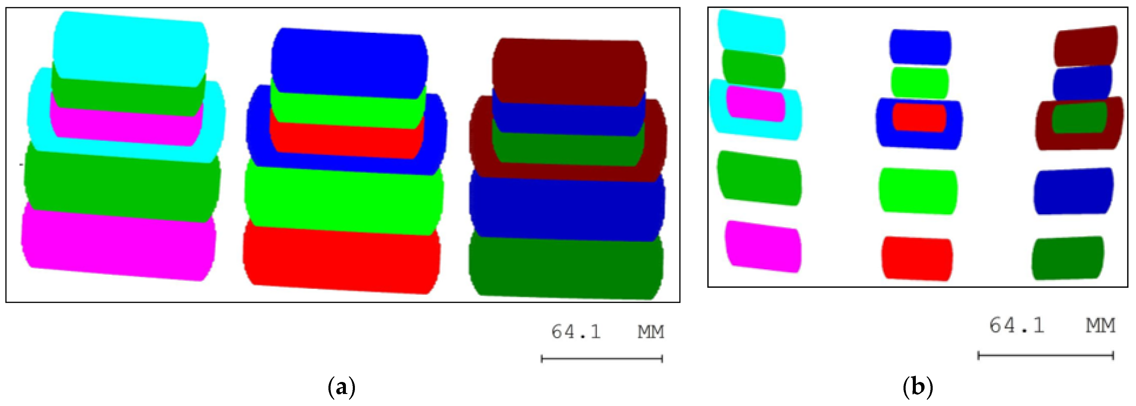 Photonics 10 01192 g010