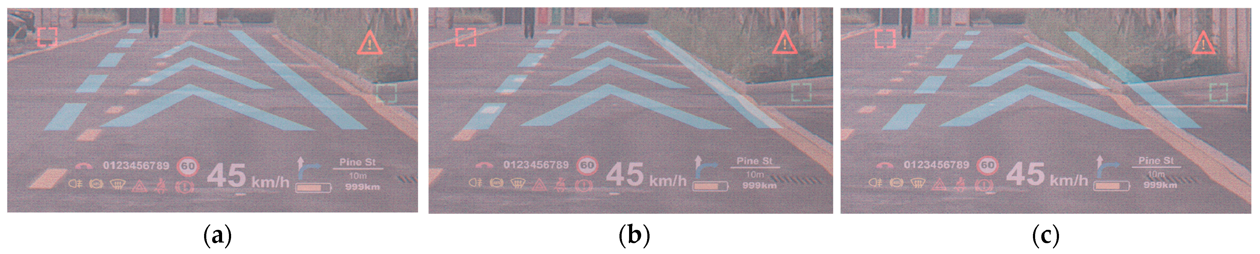 Photonics 10 01192 g013