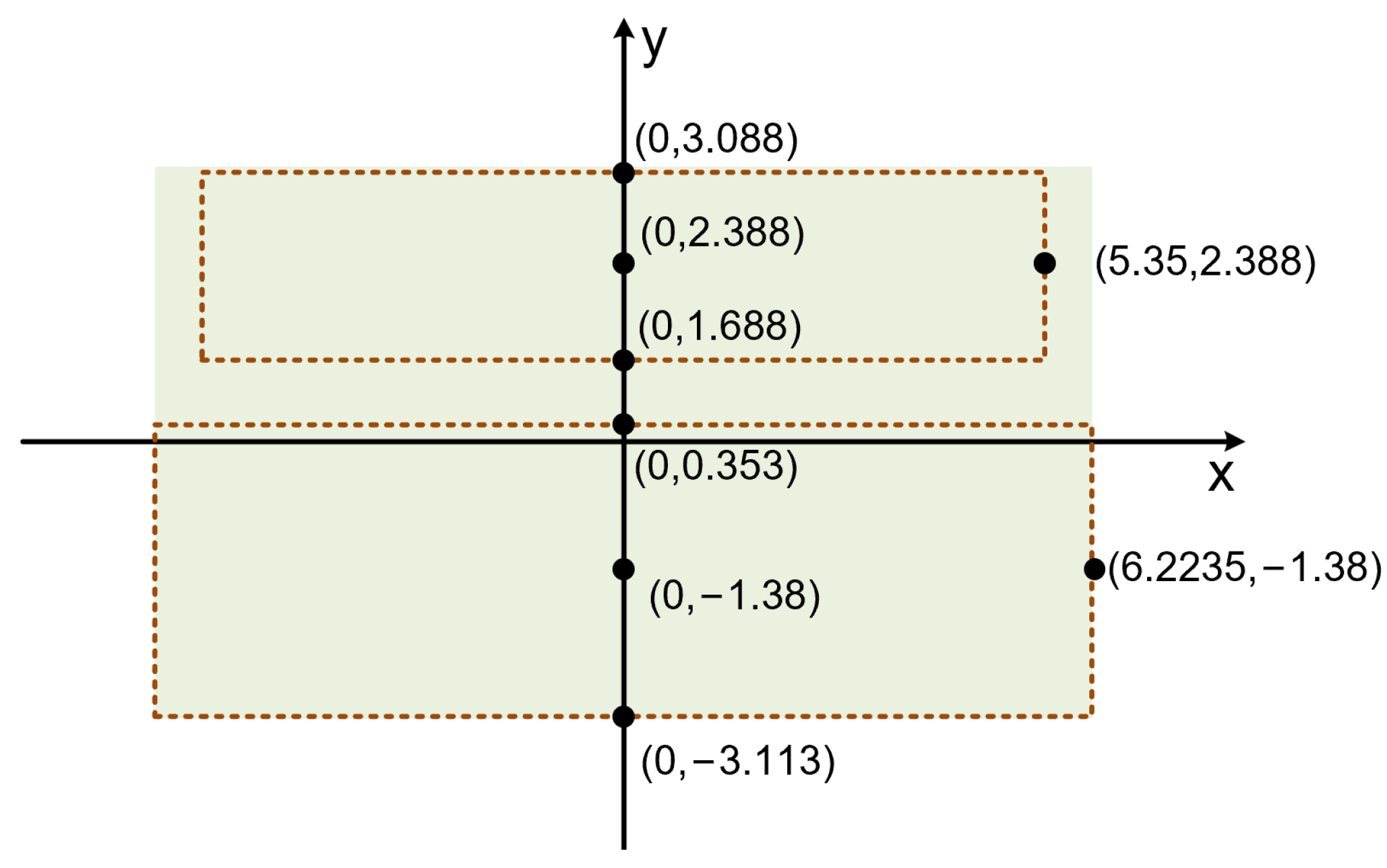 Photonics 10 01192 g016