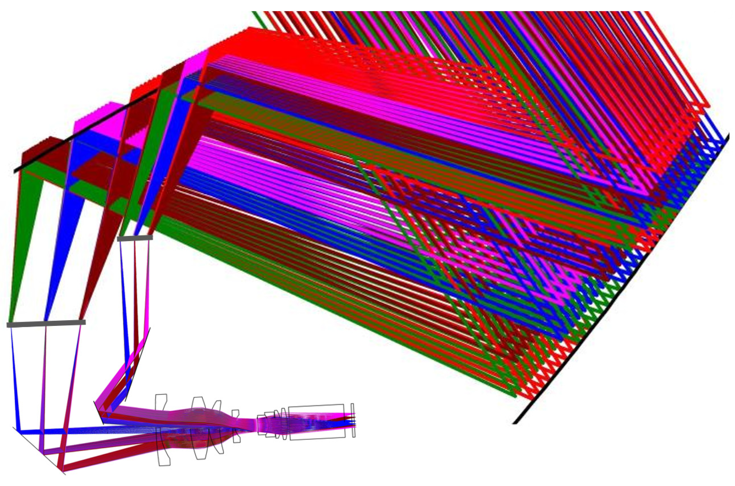 Photonics 10 01192 g019