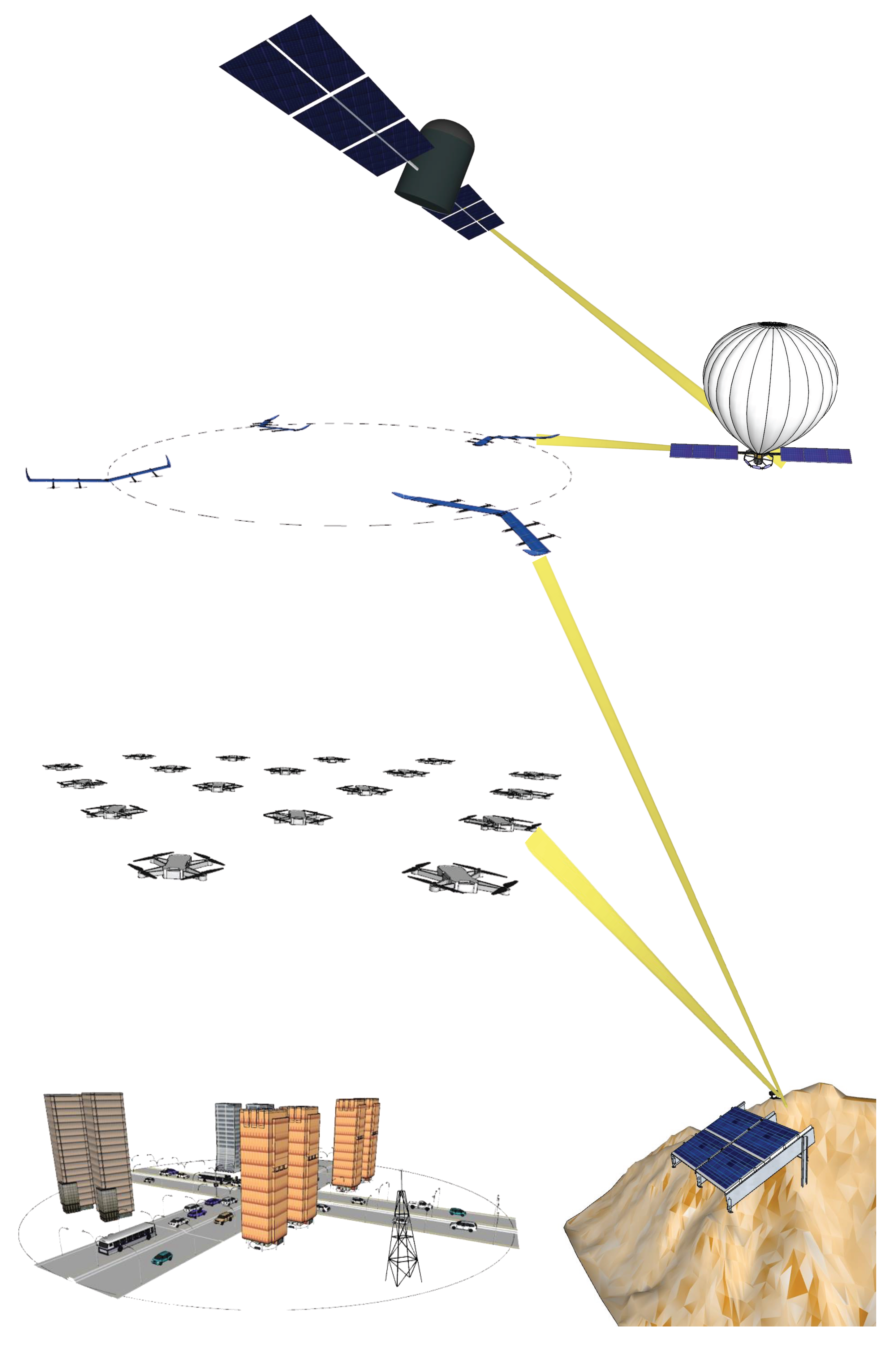 Photonics 10 01210 g014
