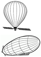 Photonics 10 01210 i002