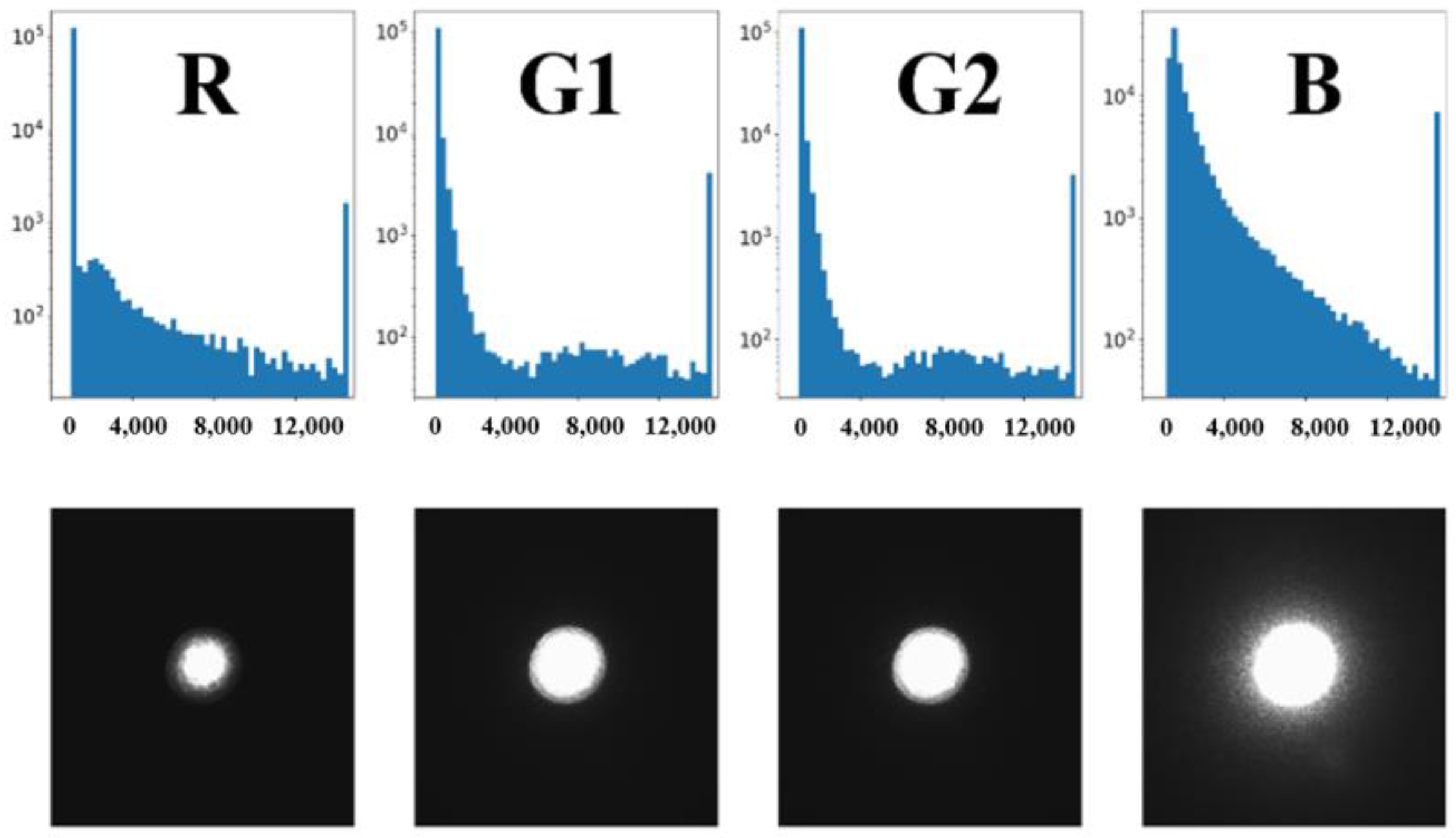 Photonics 10 01216 g004