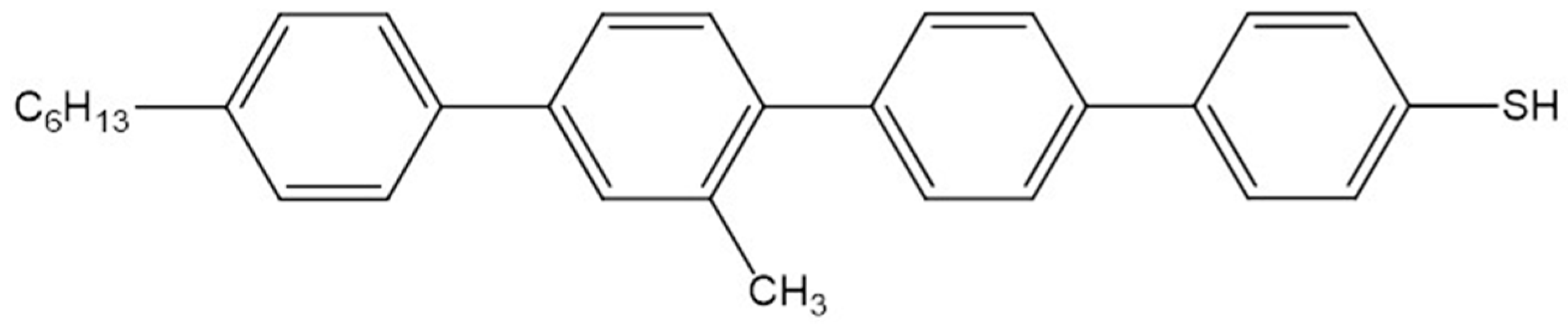 Photonics 10 01295 g001