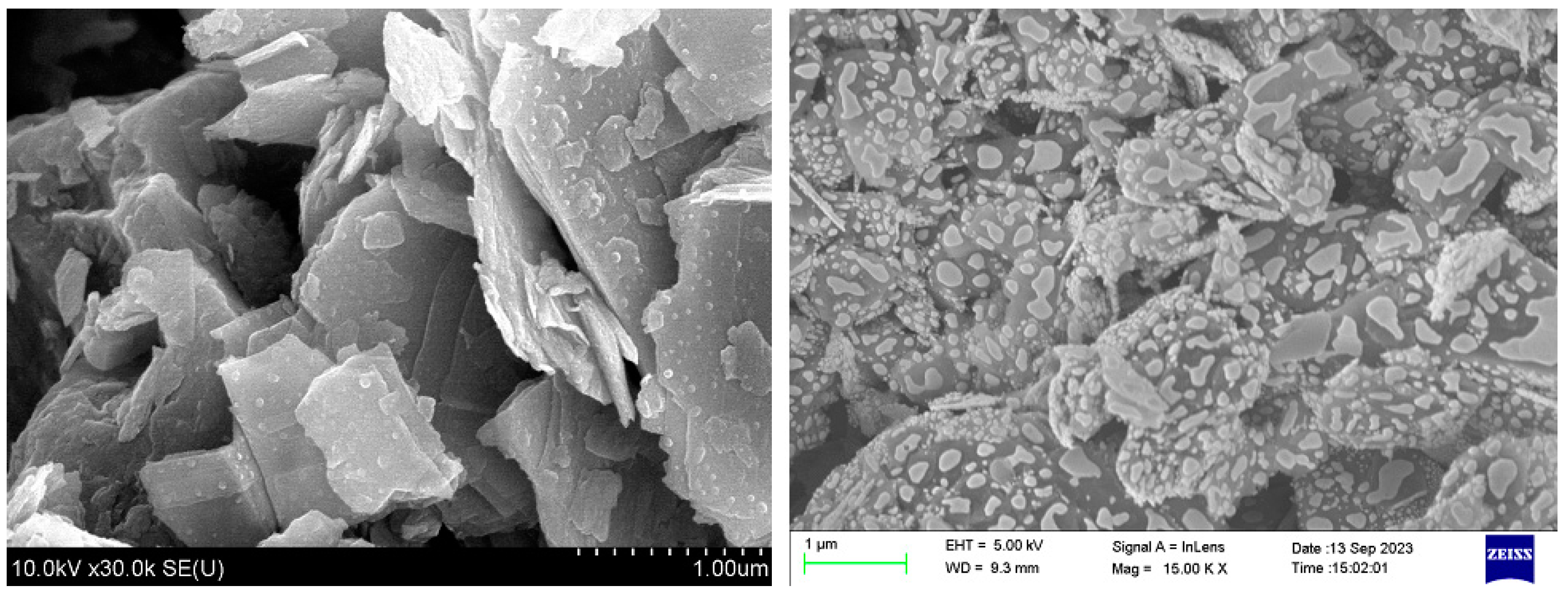 Photonics 10 01295 g002
