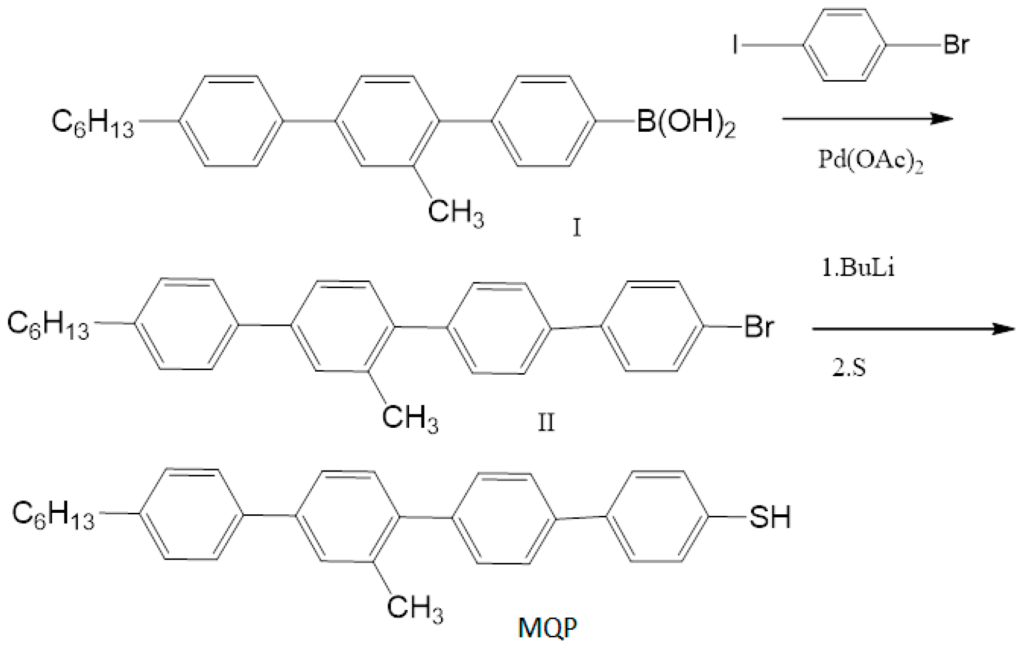 Photonics 10 01295 sch001