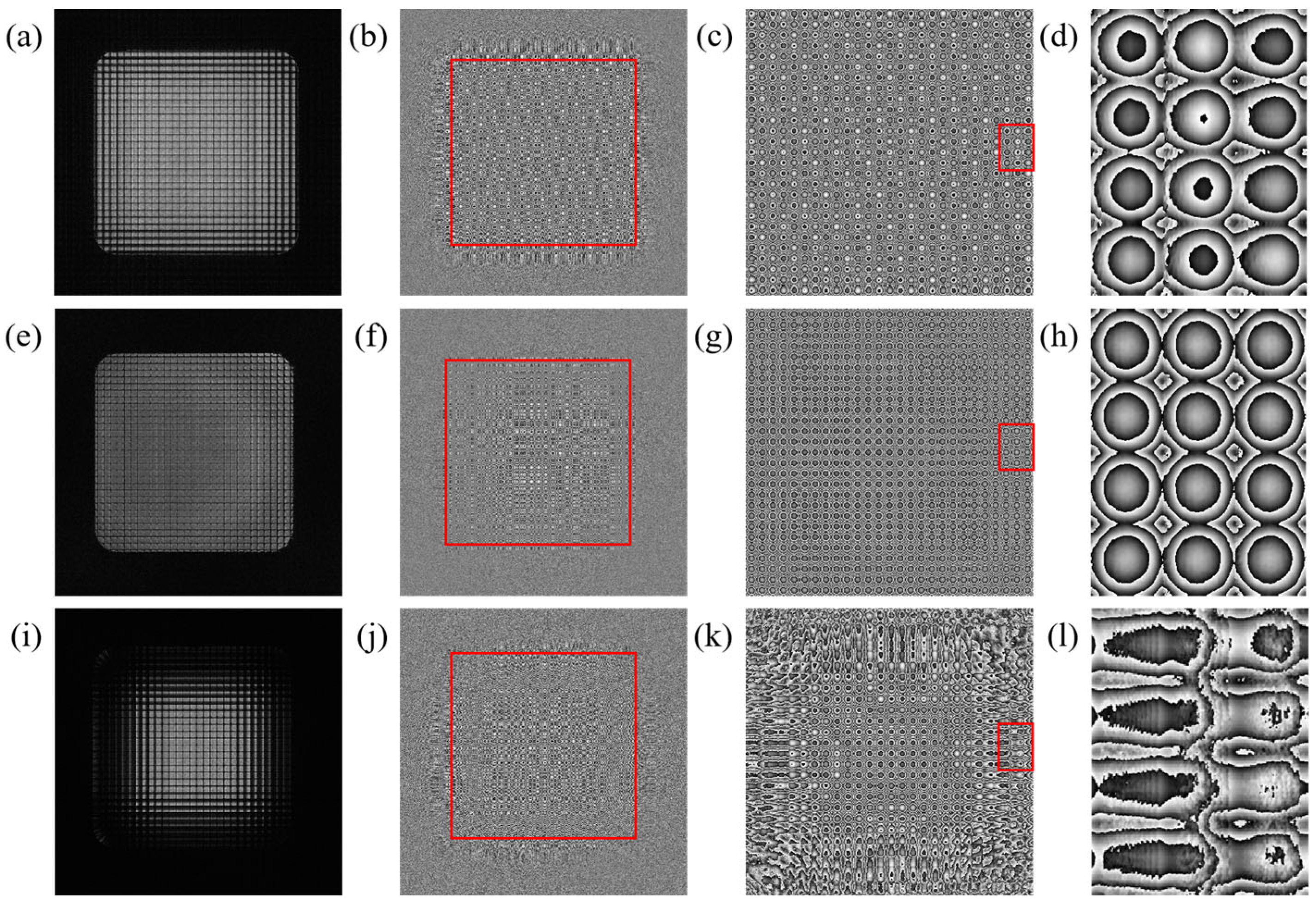 Photonics 10 01350 g013