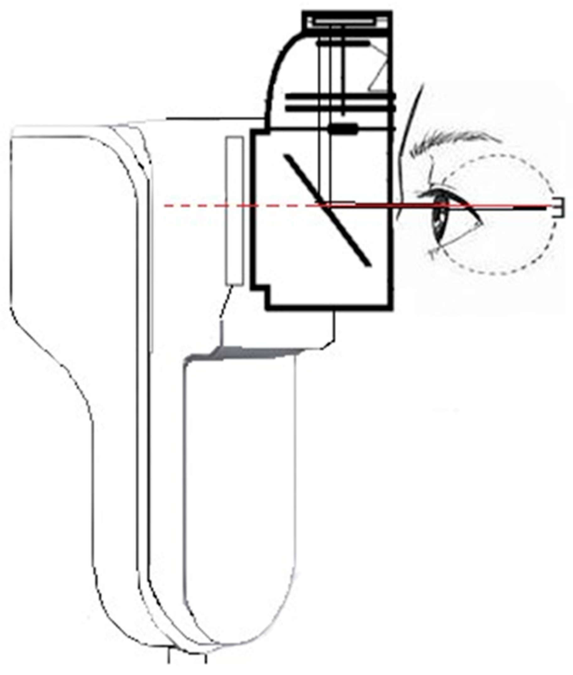 Photonics 10 01351 g003