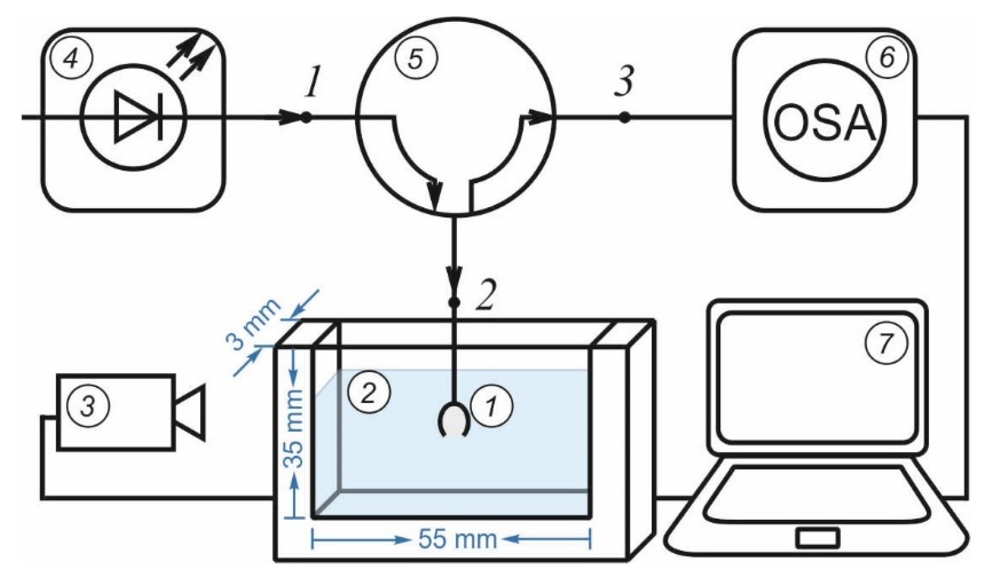 Photonics 11 00022 g005