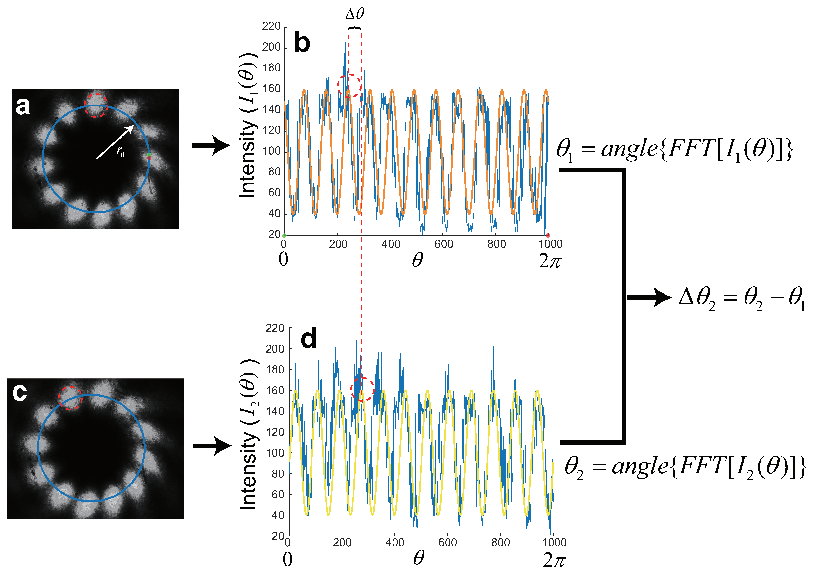 Photonics 11 00027 g002