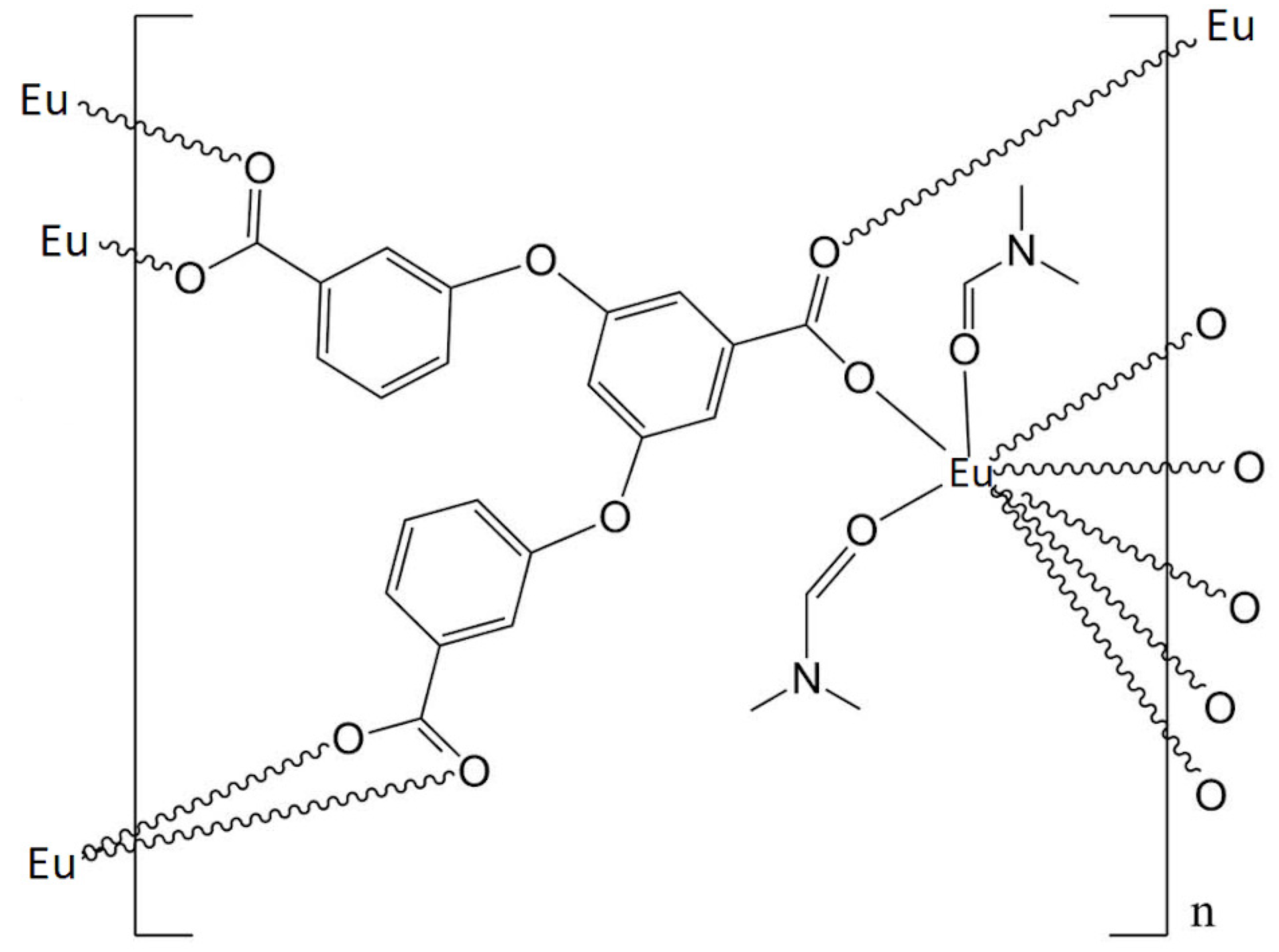Photonics 11 00250 g001
