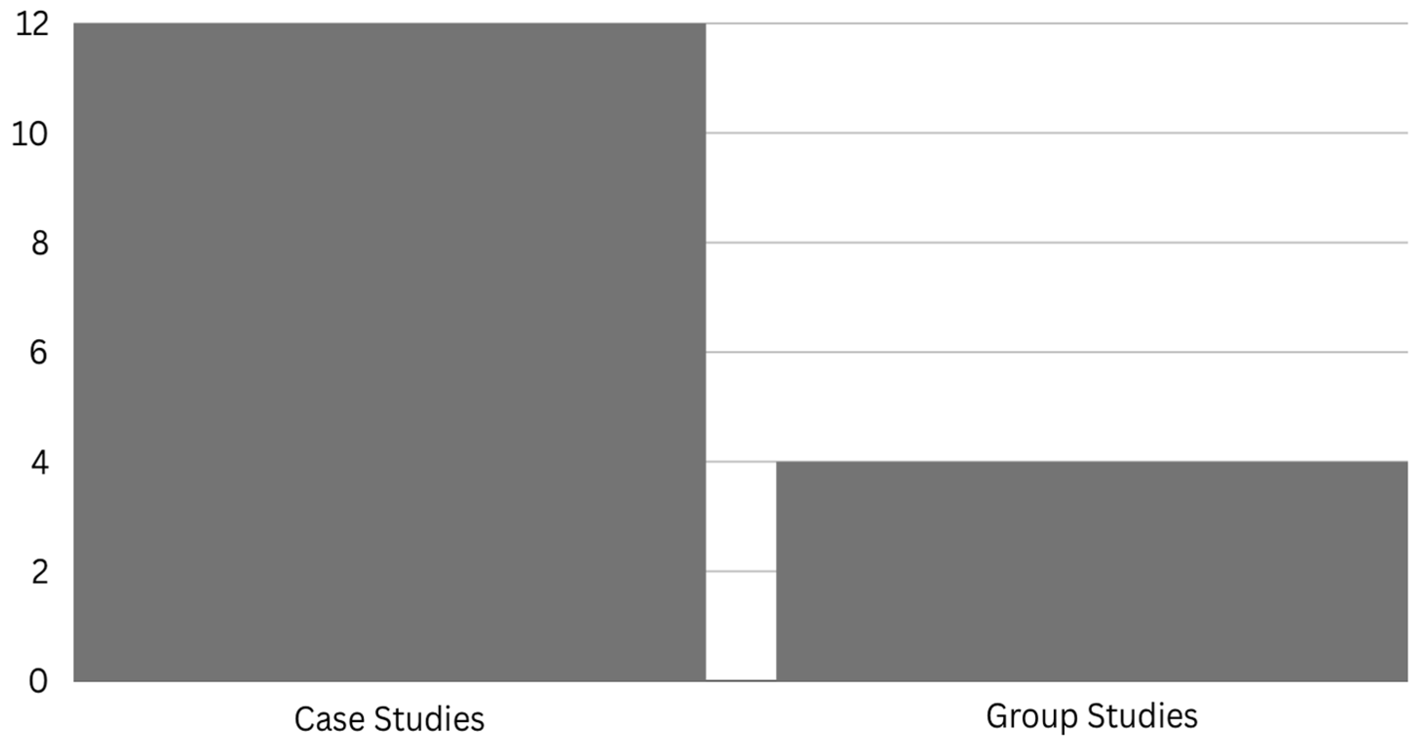 Photonics 11 00260 g001