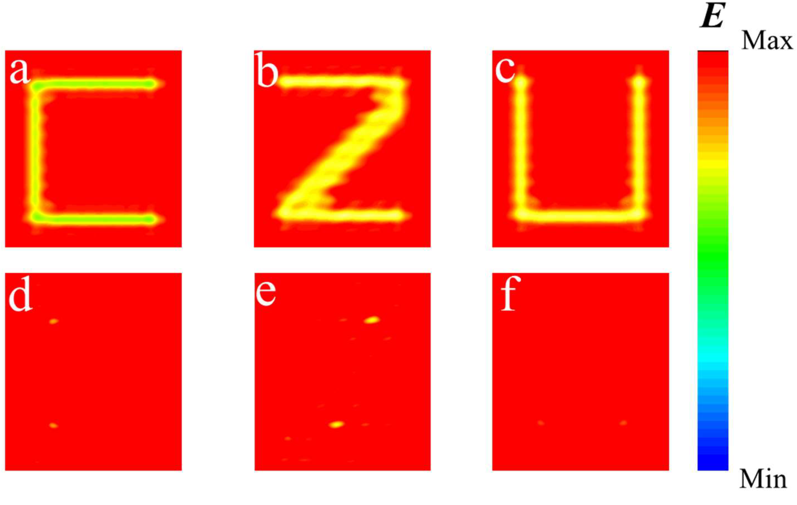 Photonics 11 00272 g004