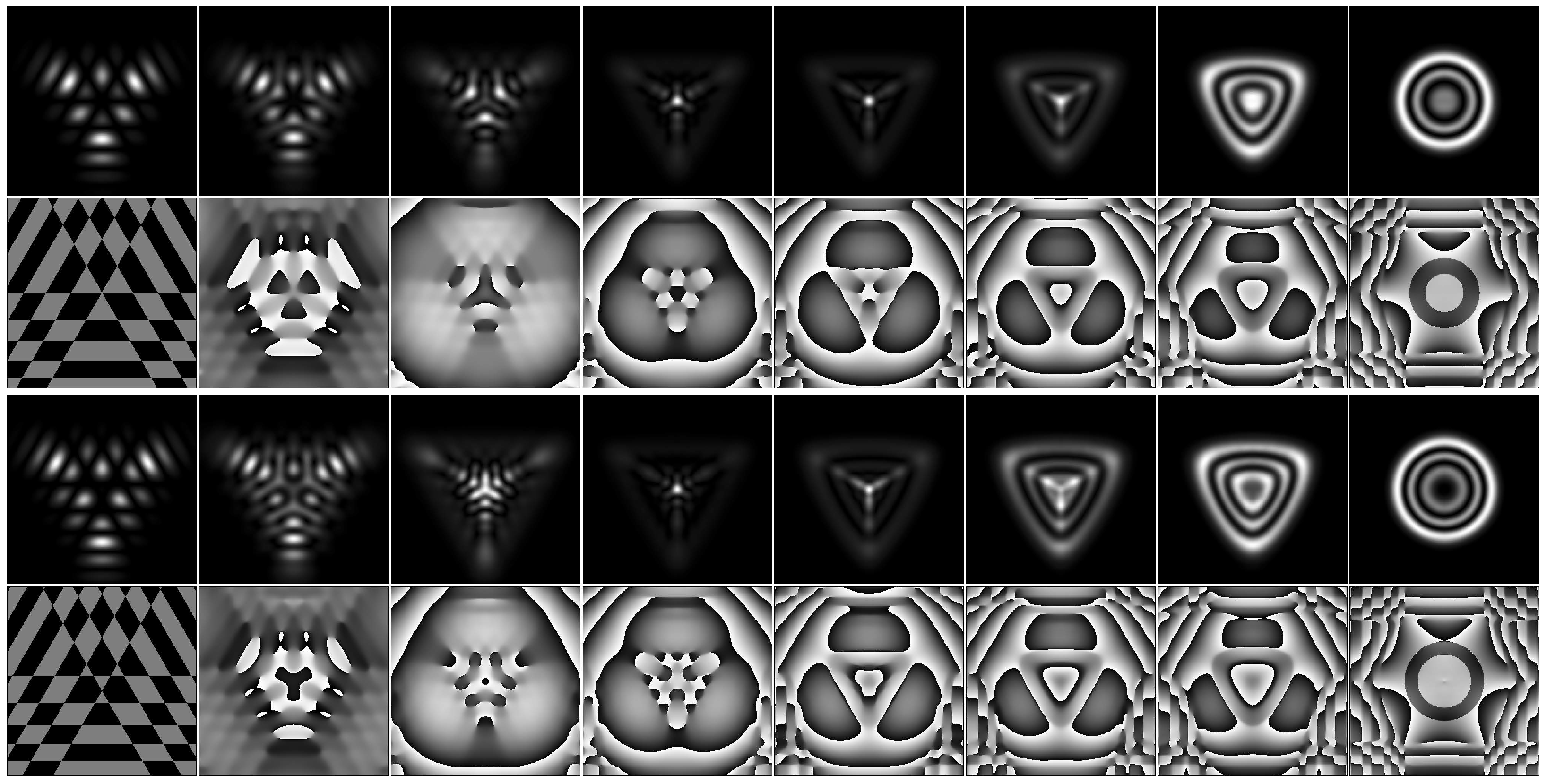 Photonics 11 00312 g001