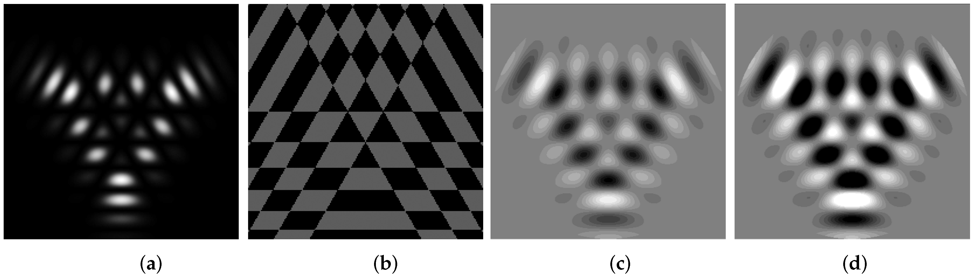 Photonics 11 00312 g003