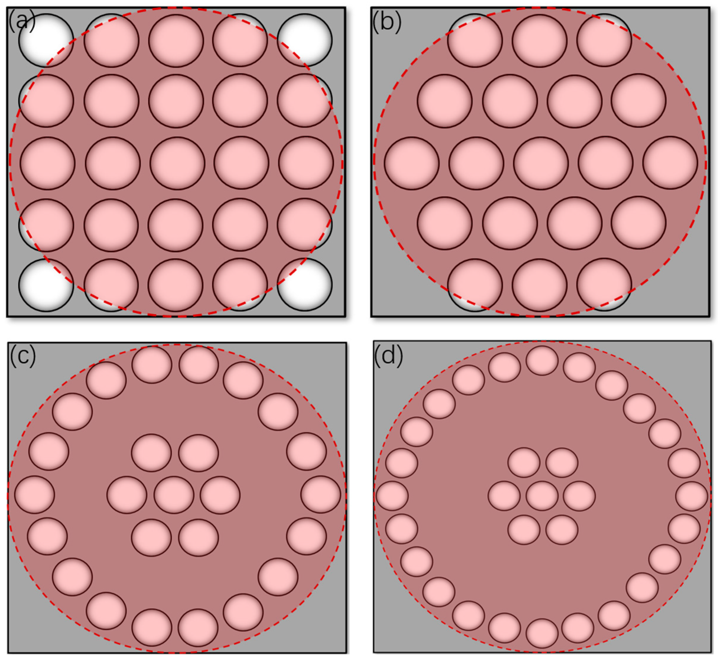 Photonics 11 00383 g002